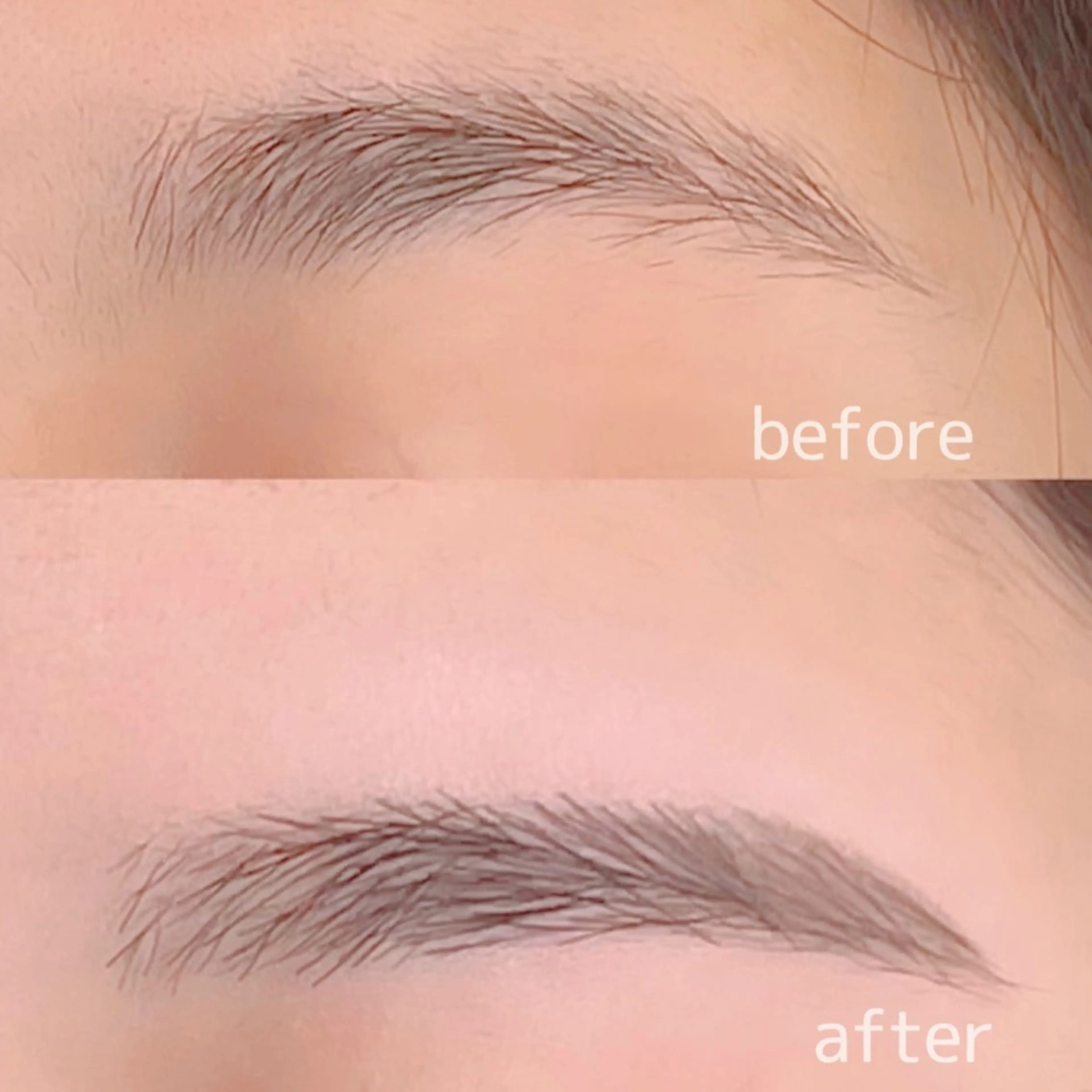 アイブロウ yokohama 🎀miaのマツエク・マツパデザイン