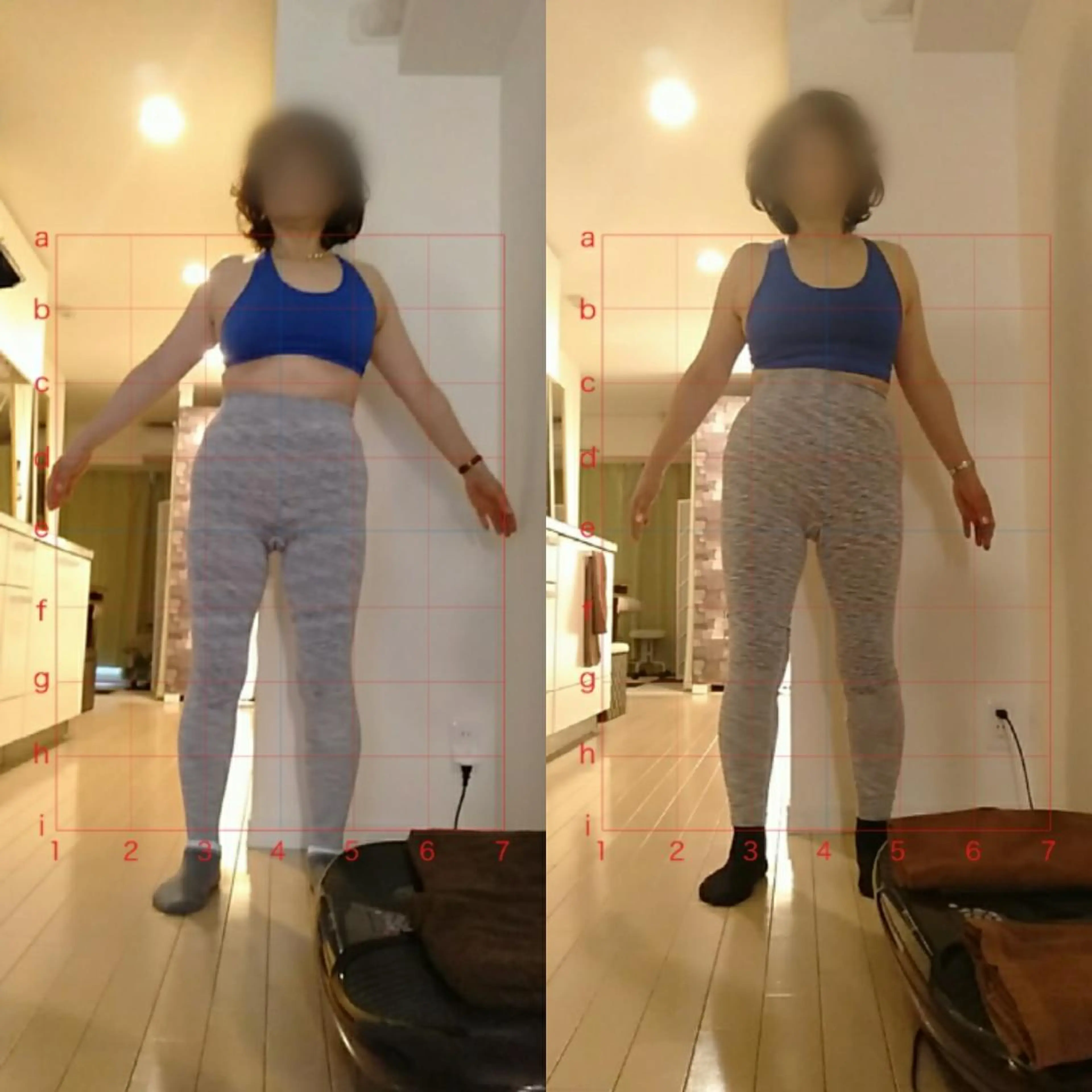 脳が『整う』快眠整体 Nuのエステ・リラクイメージ