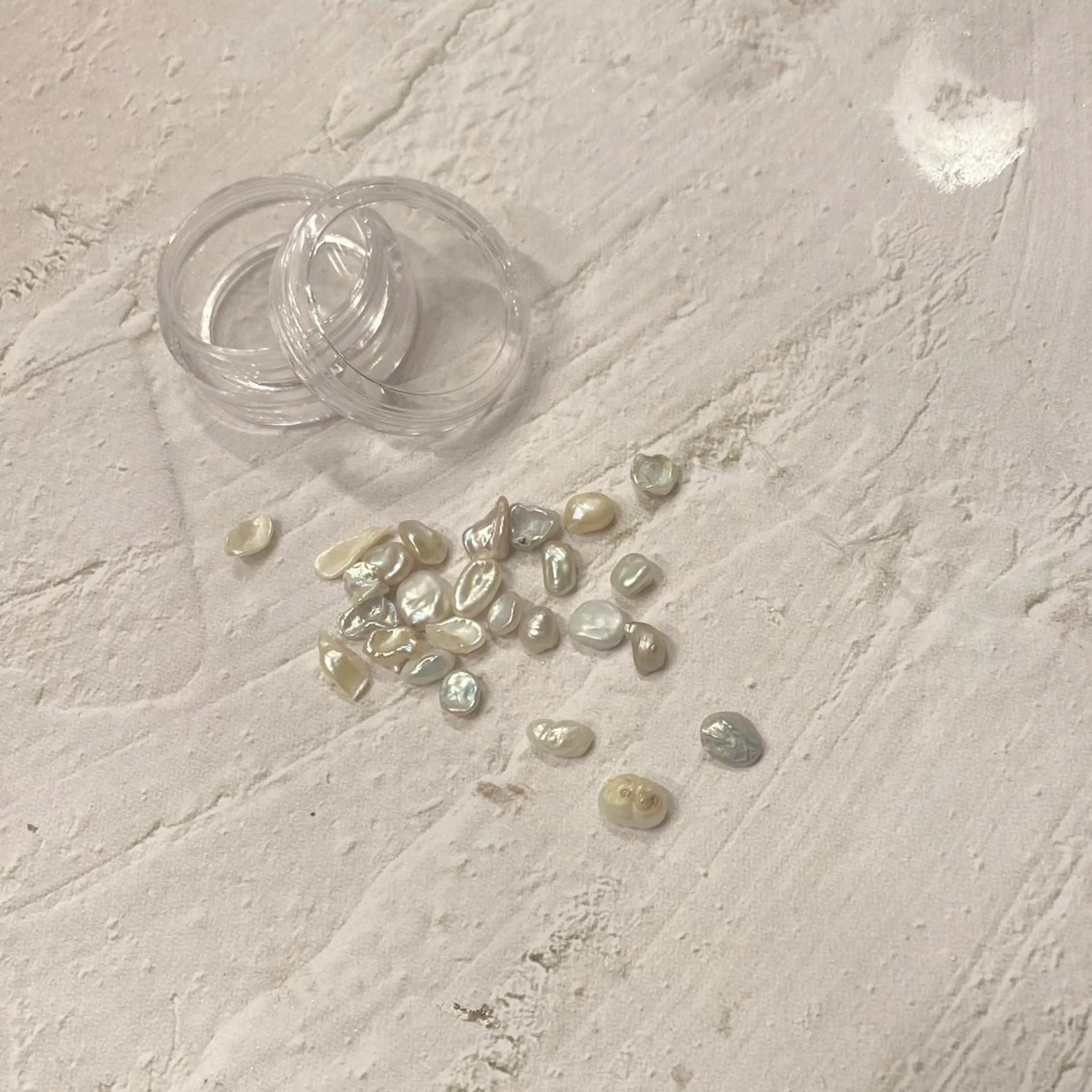 ネイル ハンドネイル melu所属・melu yukikoのネイルデザイン