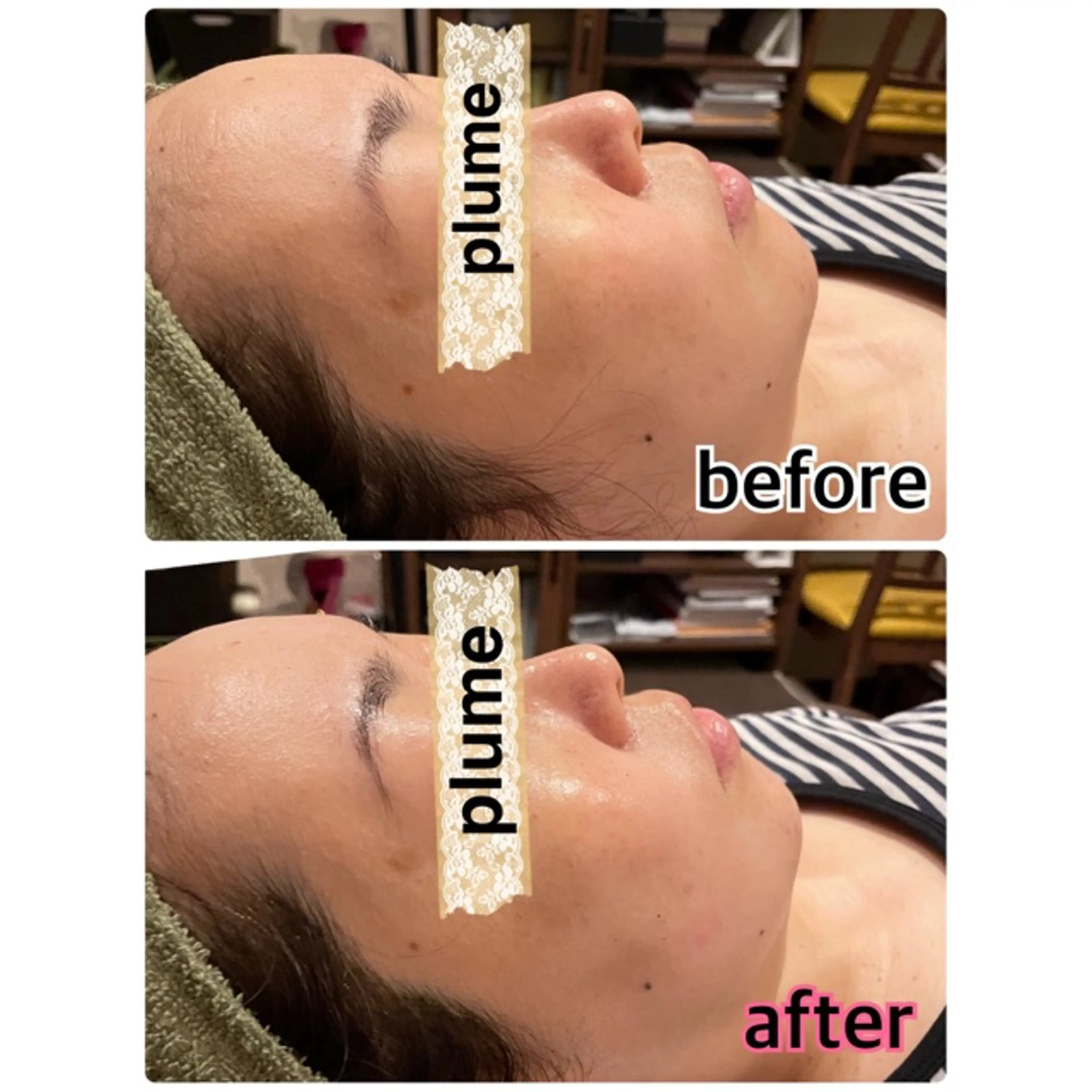 その他 上野 伊久美のその他イメージ