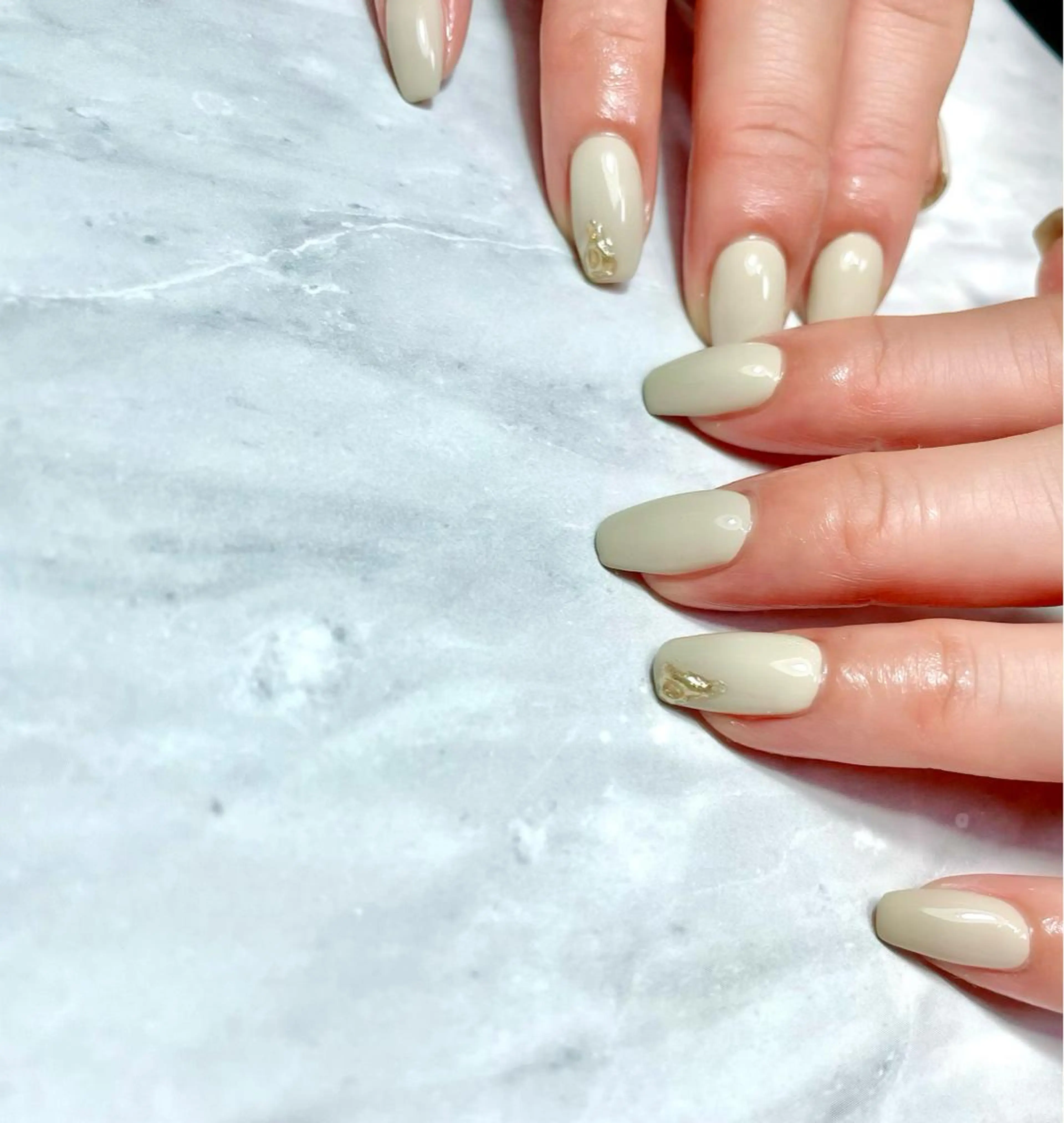 ネイル ハンドネイル Nail salon Venusのネイルデザイン