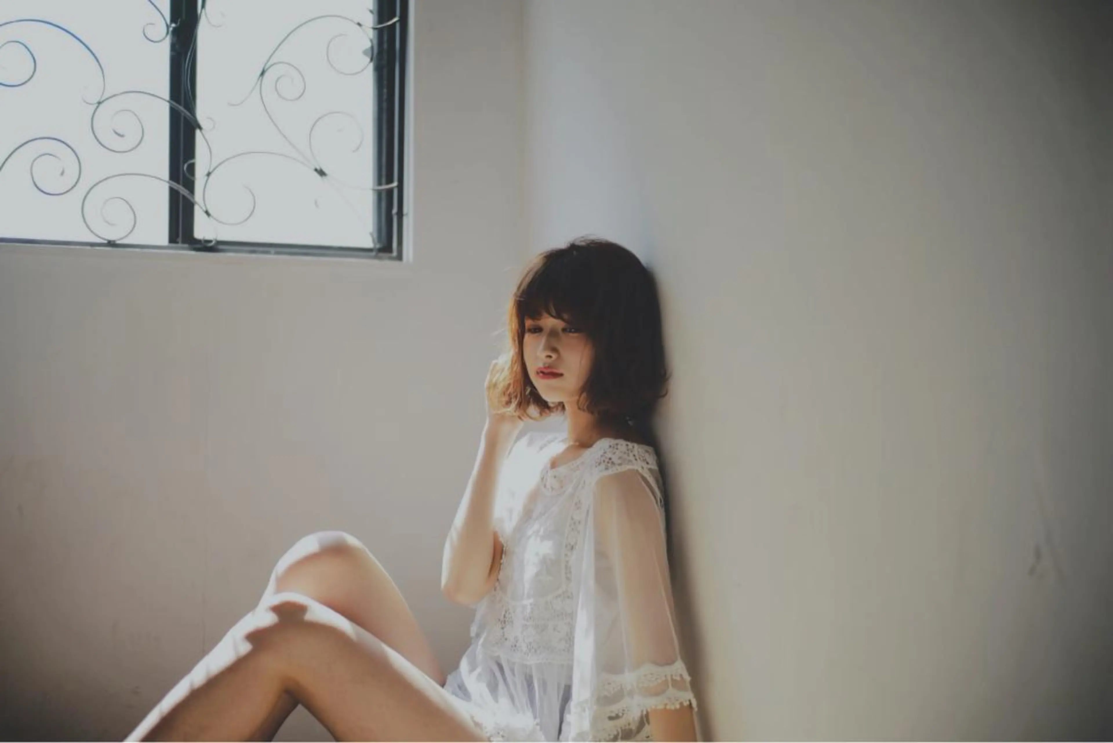 マツエク・マツパ taniuchi ramuのマツエク・マツパデザイン