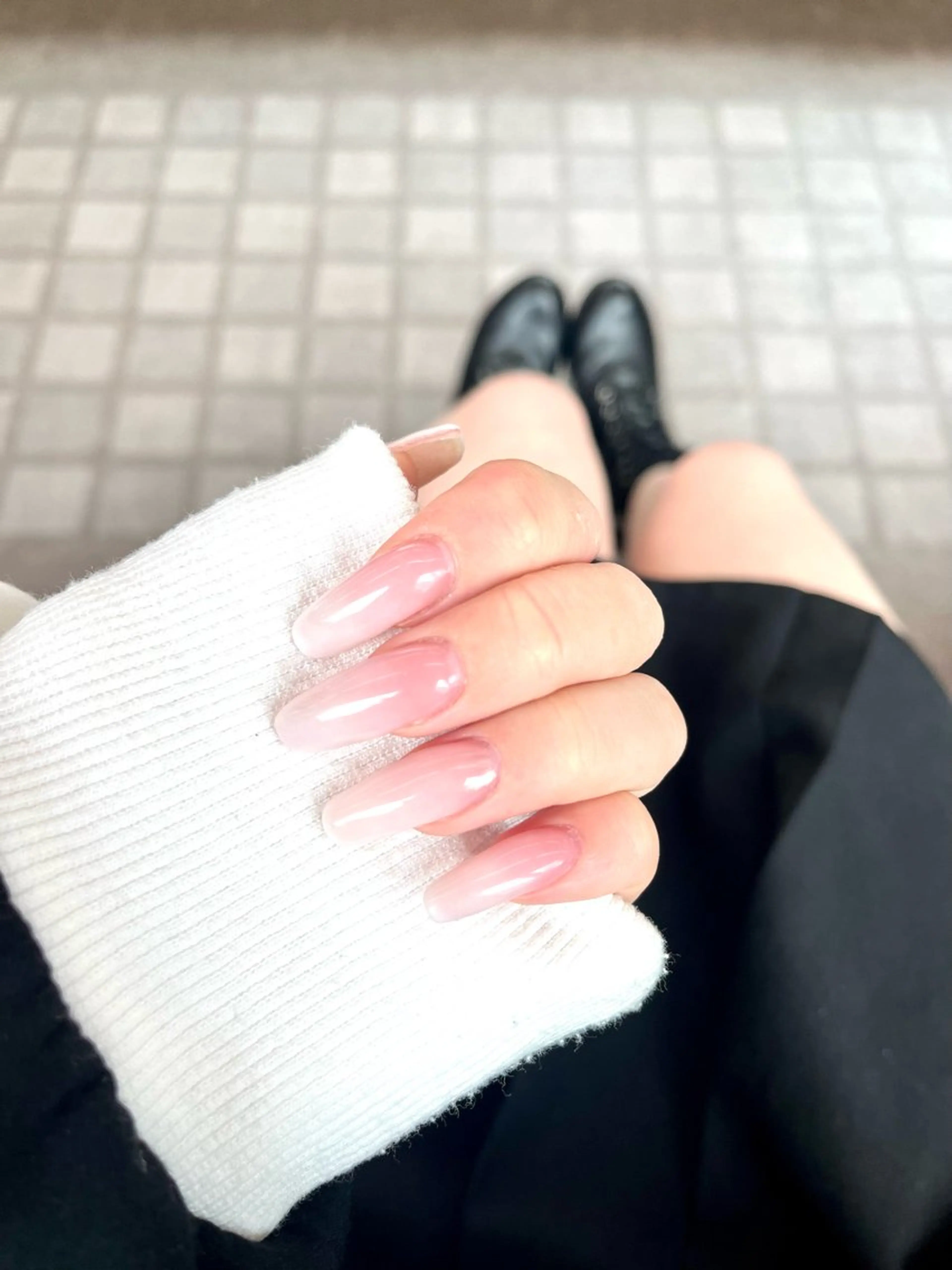 ‎💛大人気💛ベイビーブーマー(オフ込)の写真