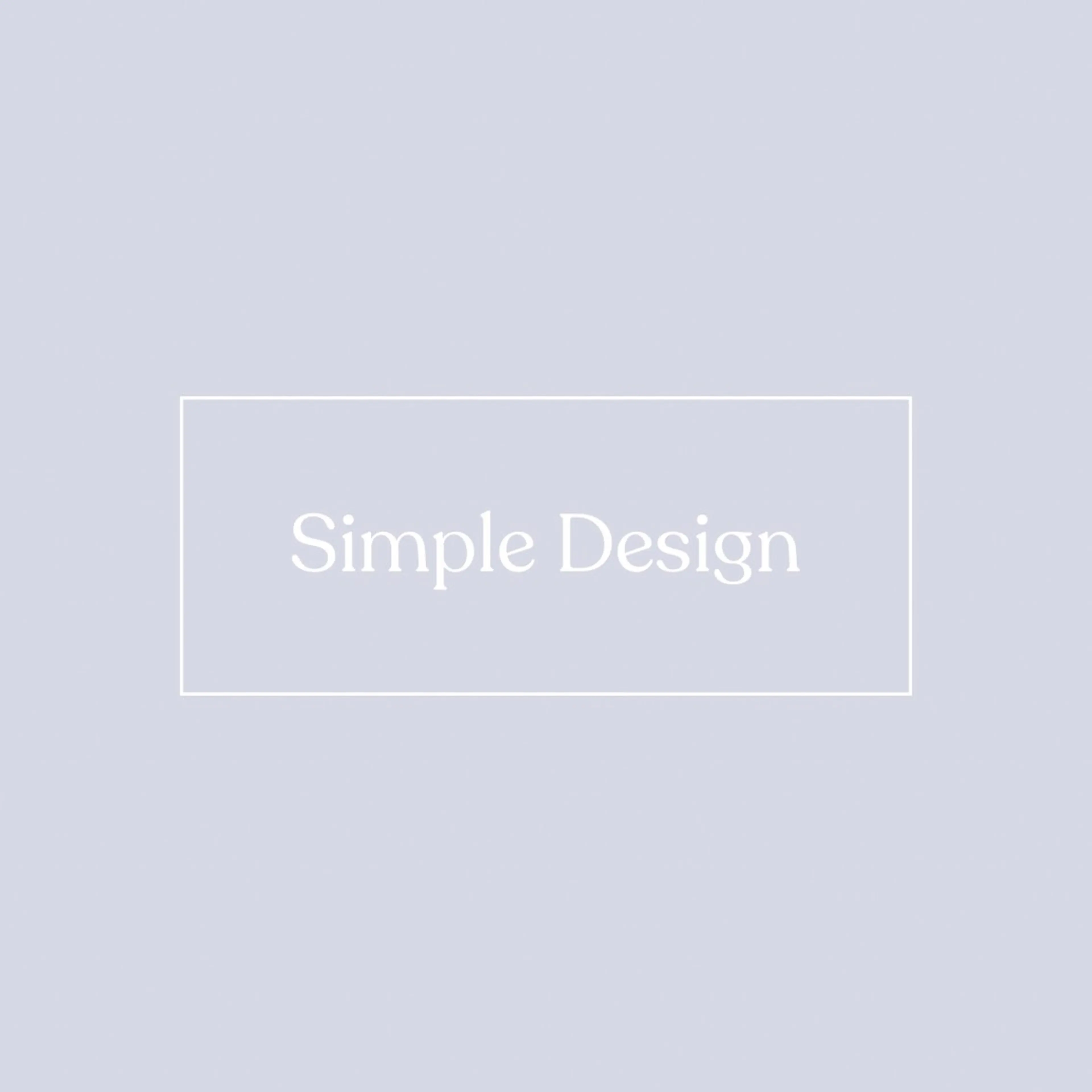 肌管理専門店 KINU所属・肌管理専門店KINU 茉咲（マサキ）のエステ・リラクイメージ