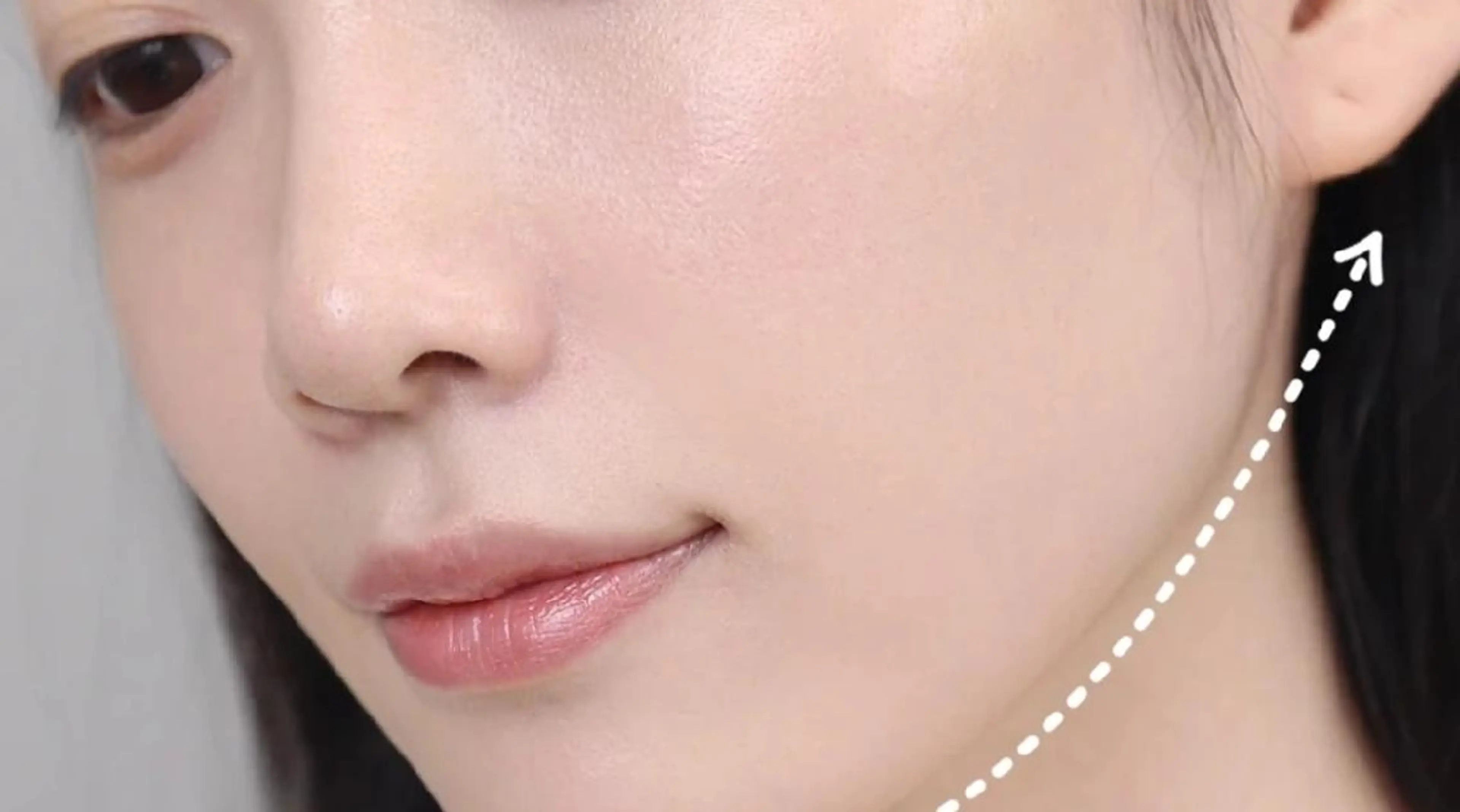 エステ aliaハイフ&水光ジェットサロン所属・aliaハーブ水光店 エステティシャン募集のエステ・リラクイメージ