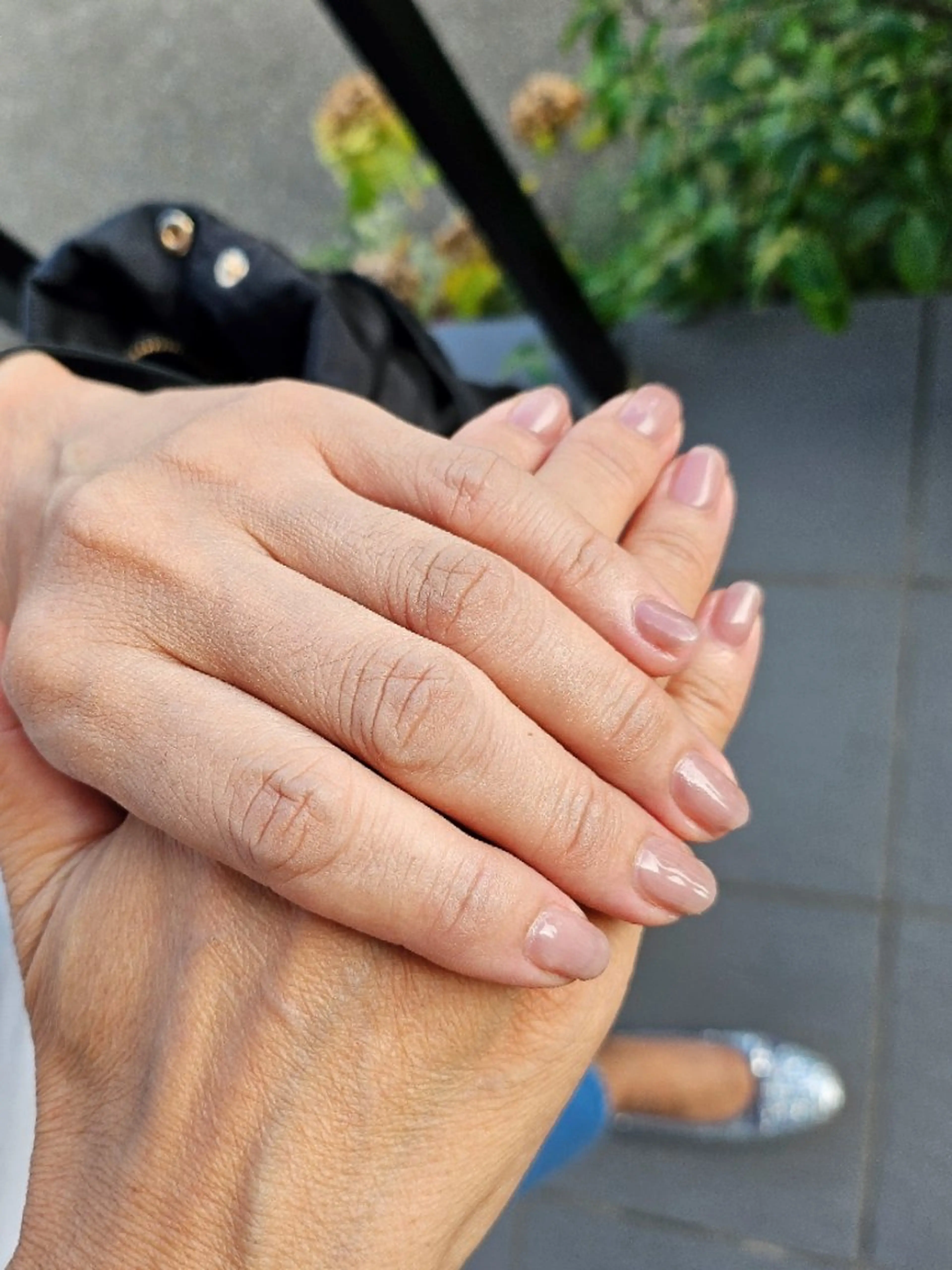 ネイル emust.nail   のネイルデザイン