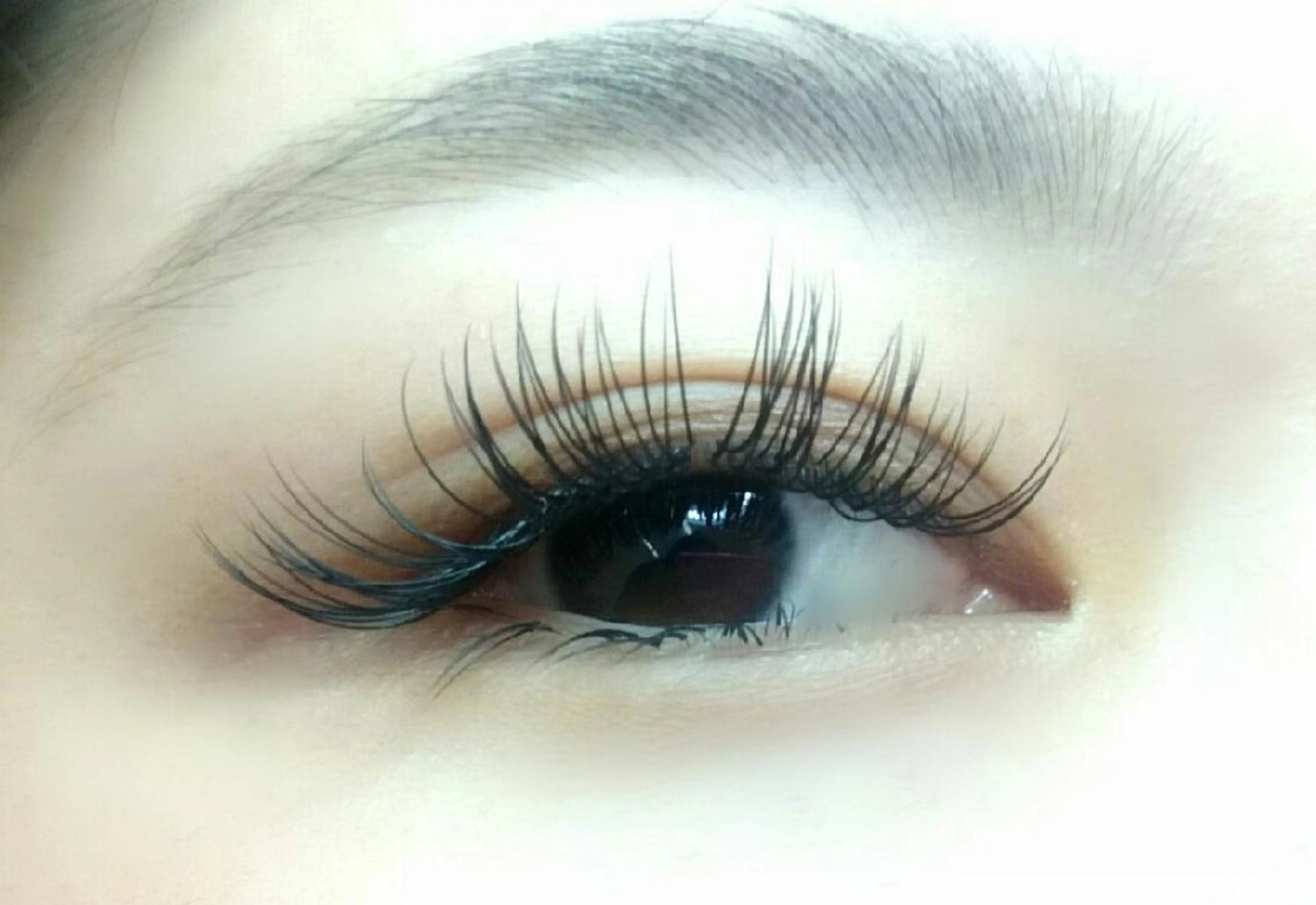 マツエク・マツパ 桜木町♡ Belindaのマツエク・マツパデザイン