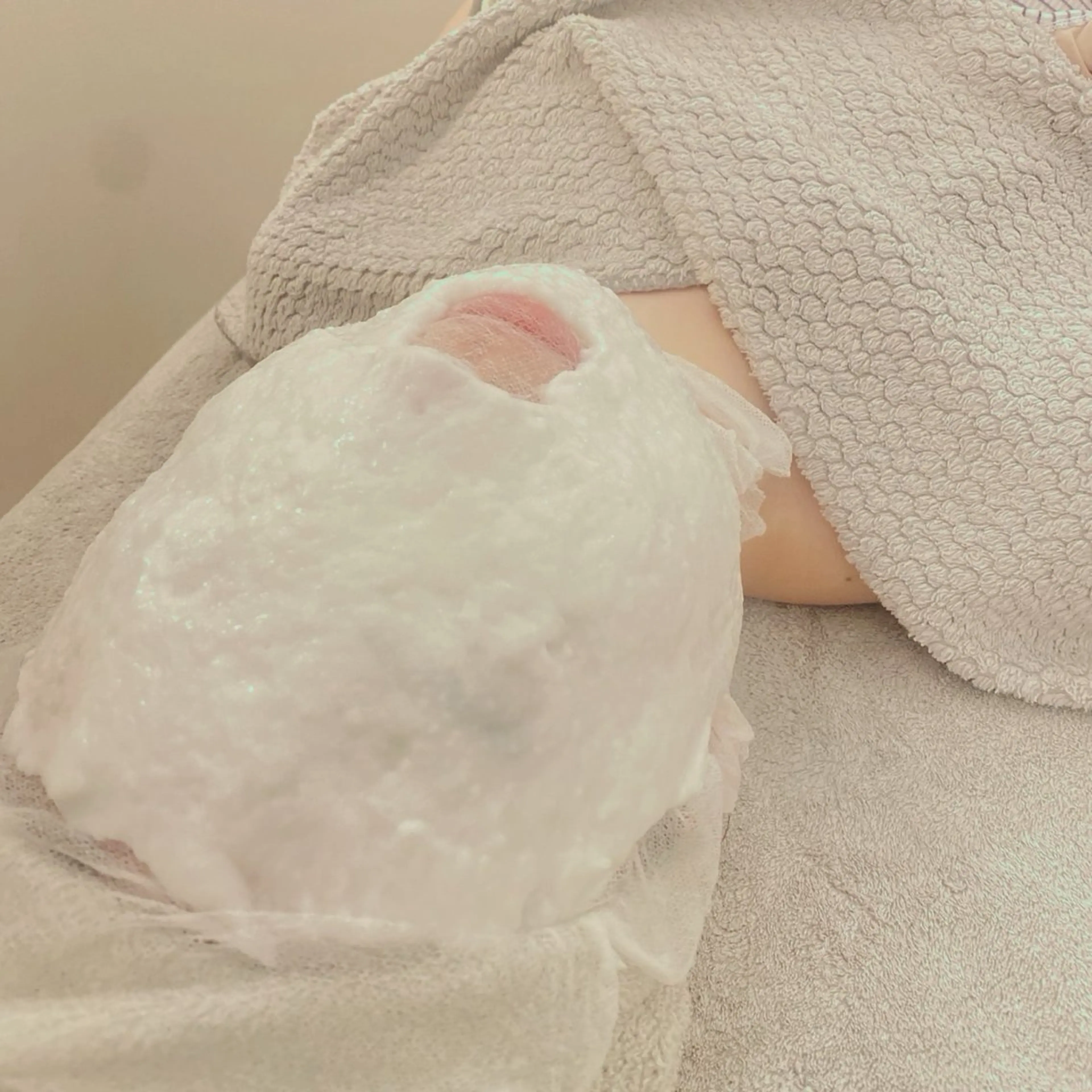 エステ リラク POLA アスティ45店のその他イメージ