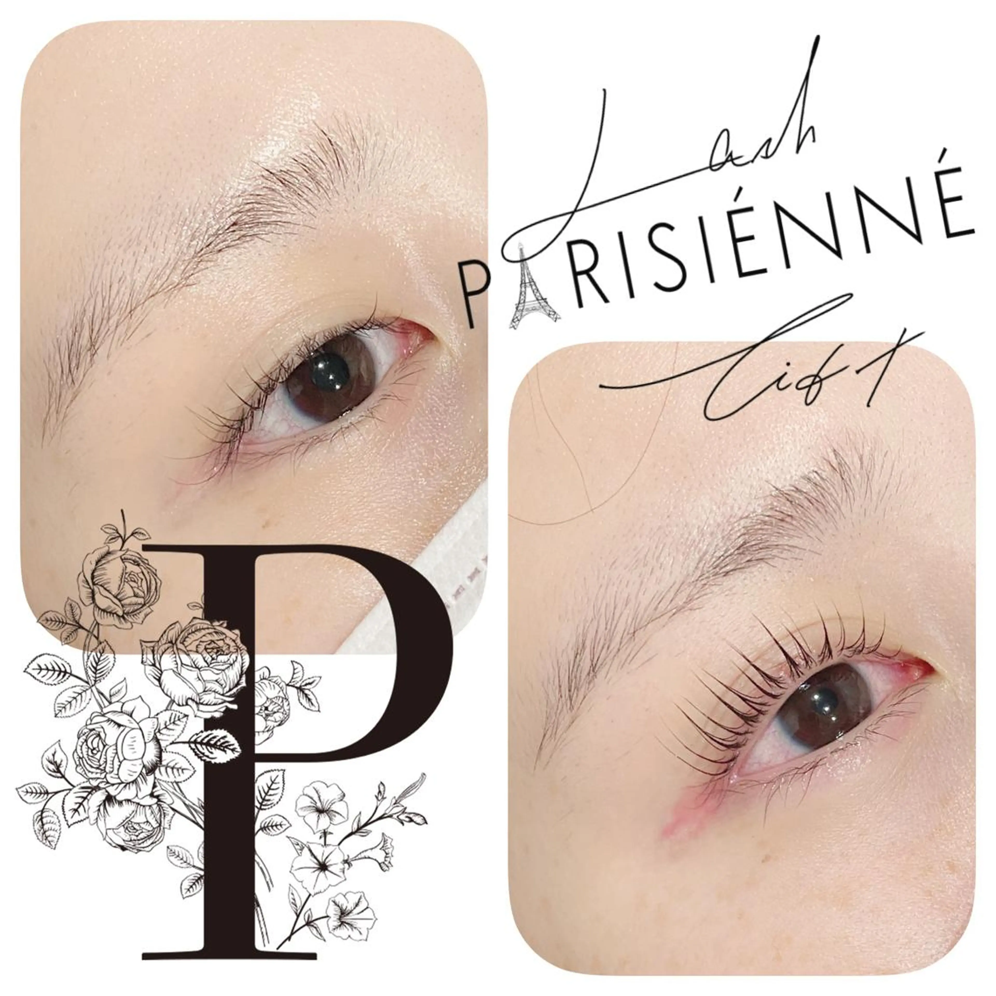 𓊆オフ込み𓊇パリジェンヌ🐇♡ ˎˊ˗の写真