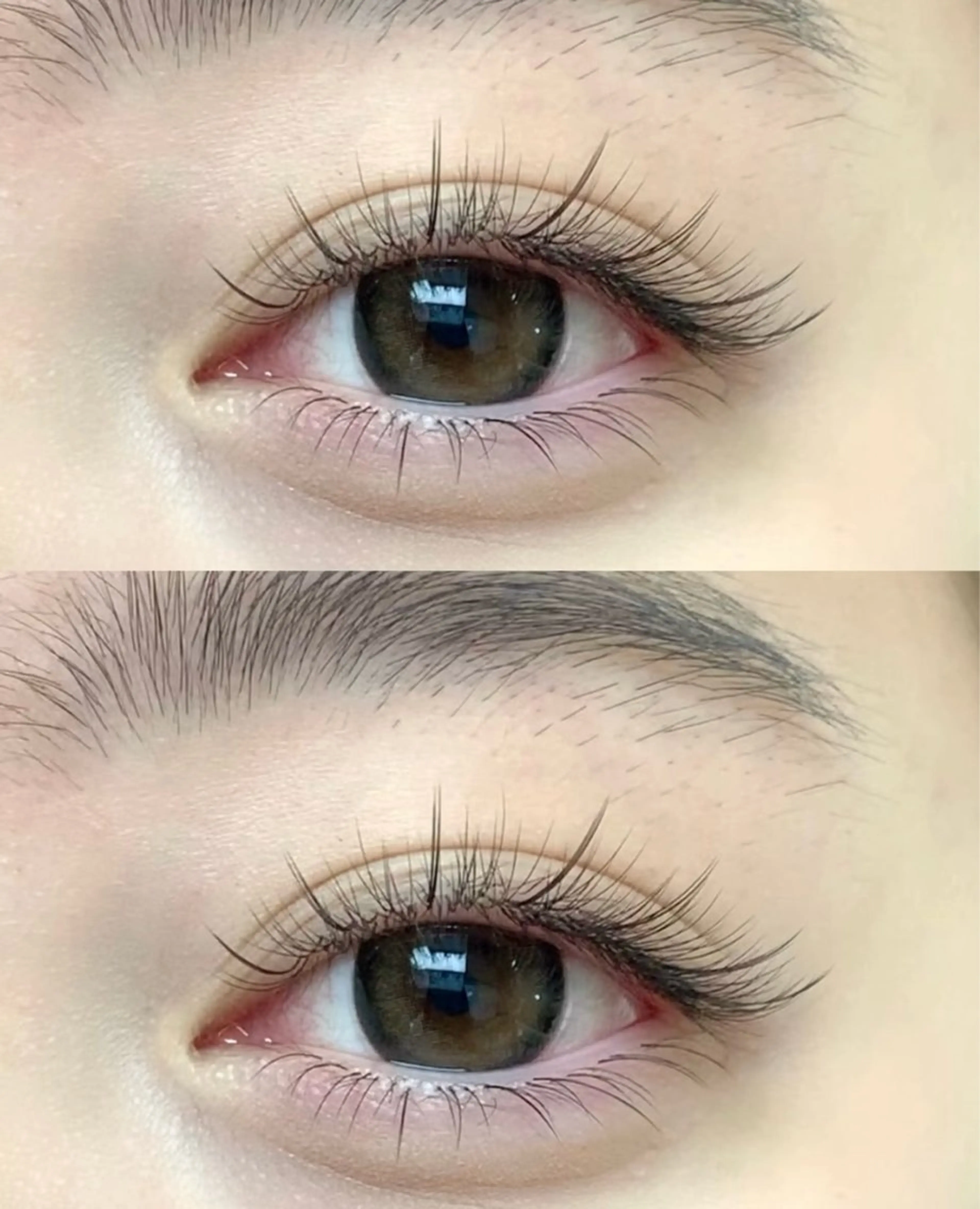 マツエク・マツパ ネイリスト シンのネイルデザイン