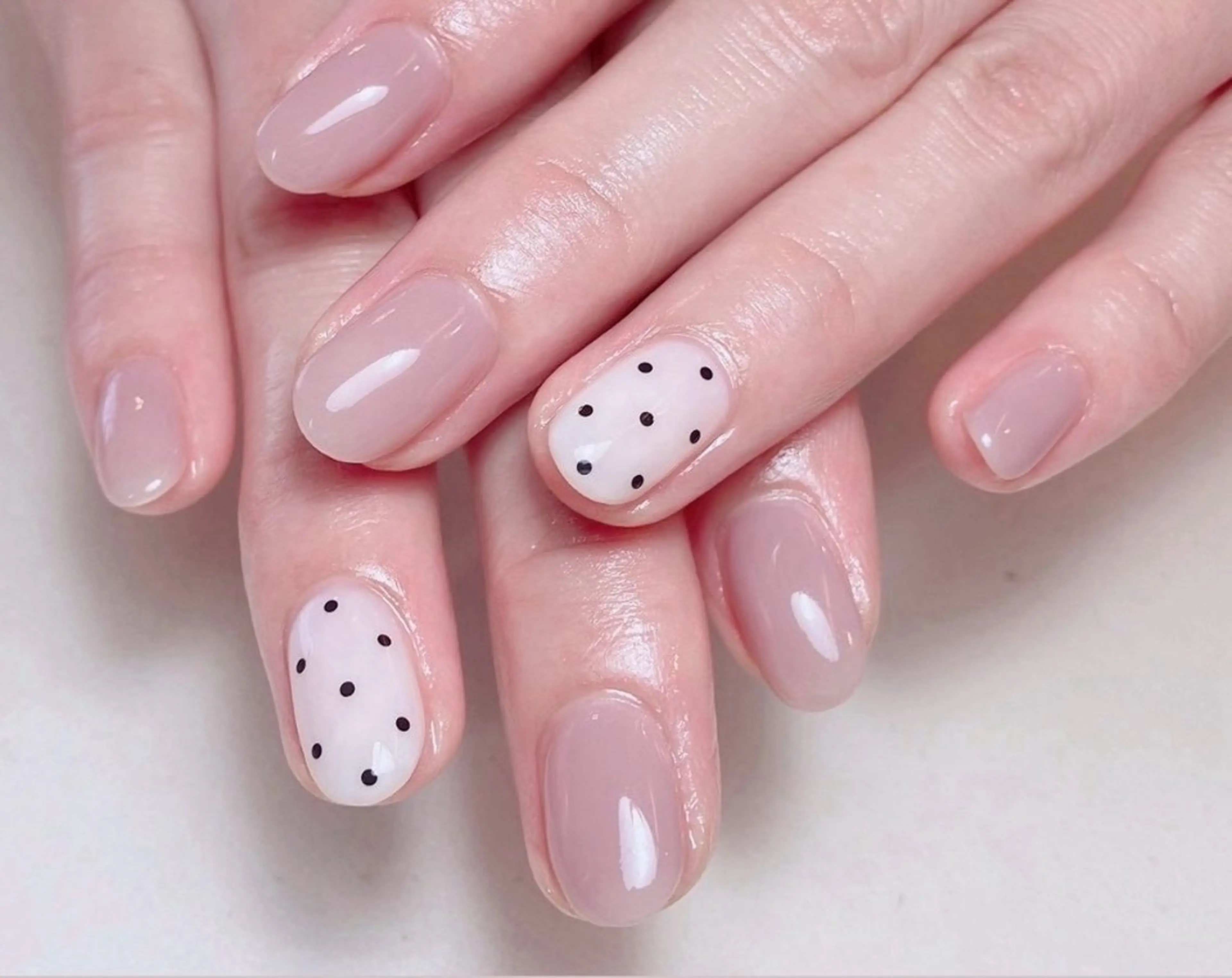 ネイル 寺子屋beauty’s所属・寺子屋 beauty’sのネイルデザイン