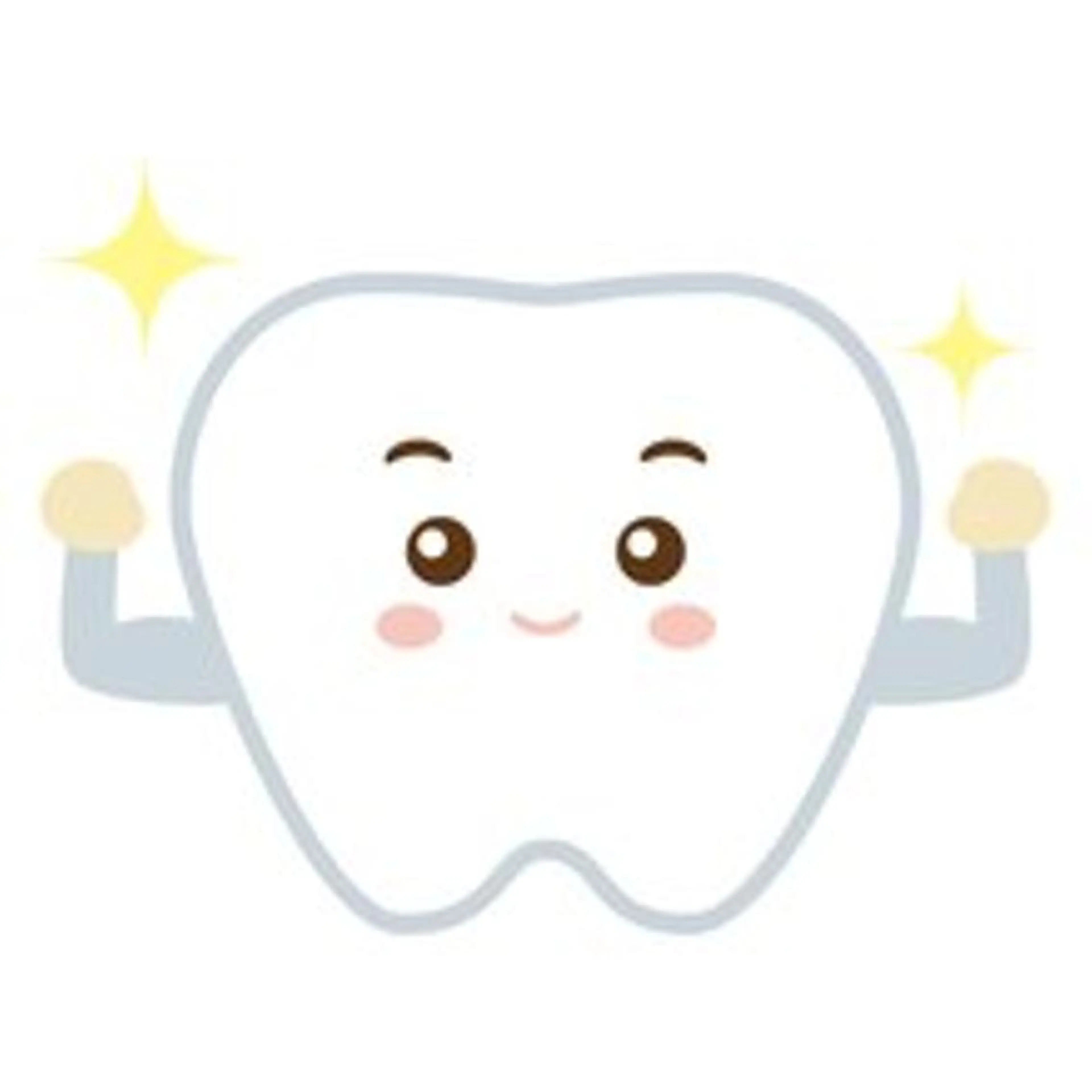 ネイル ホワイト その他 ホワイトニングサロン nico西葛西店のその他イメージ