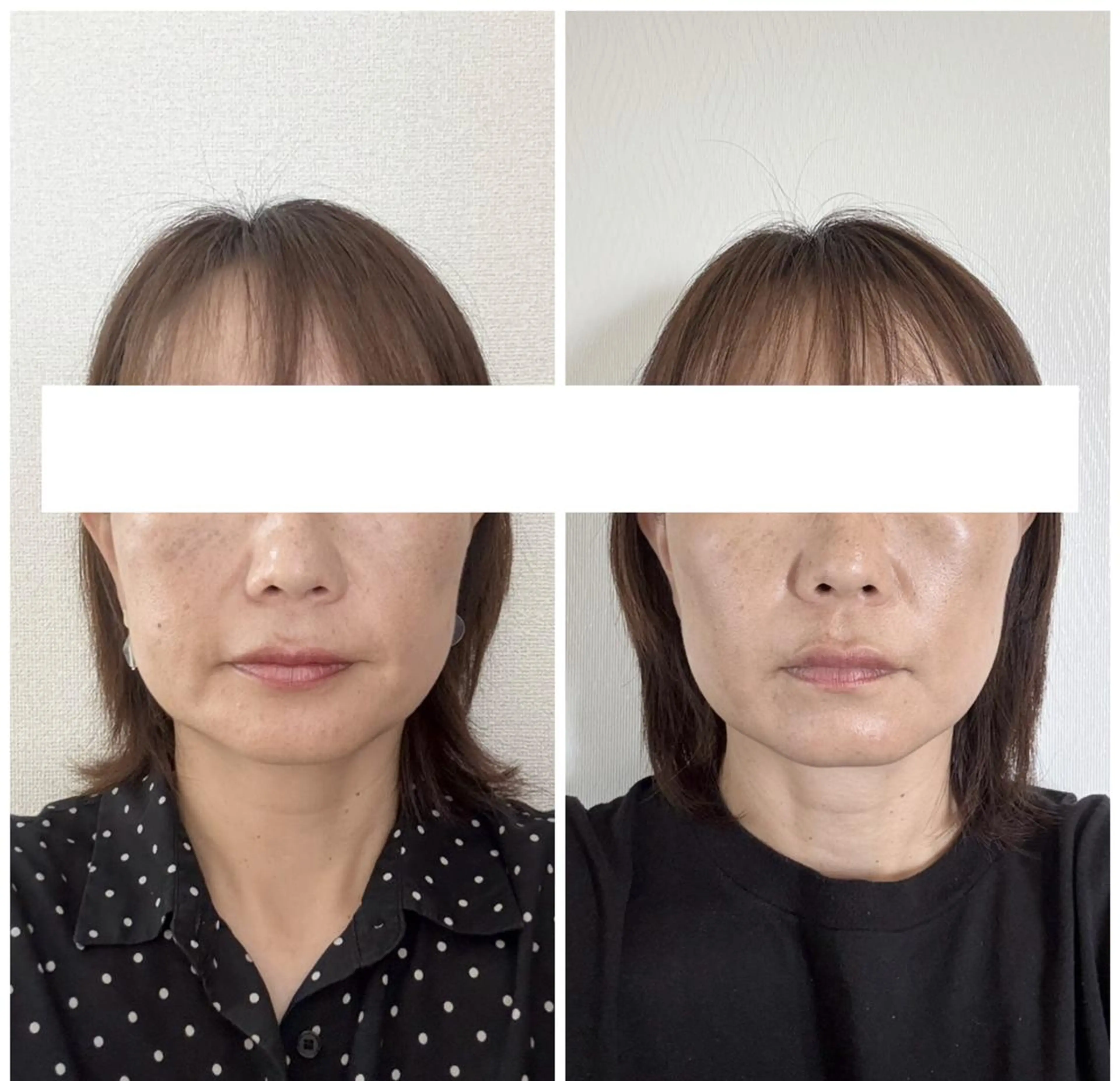 エステ 肌・体質改善専門店 COCO.のエステ・リラクイメージ