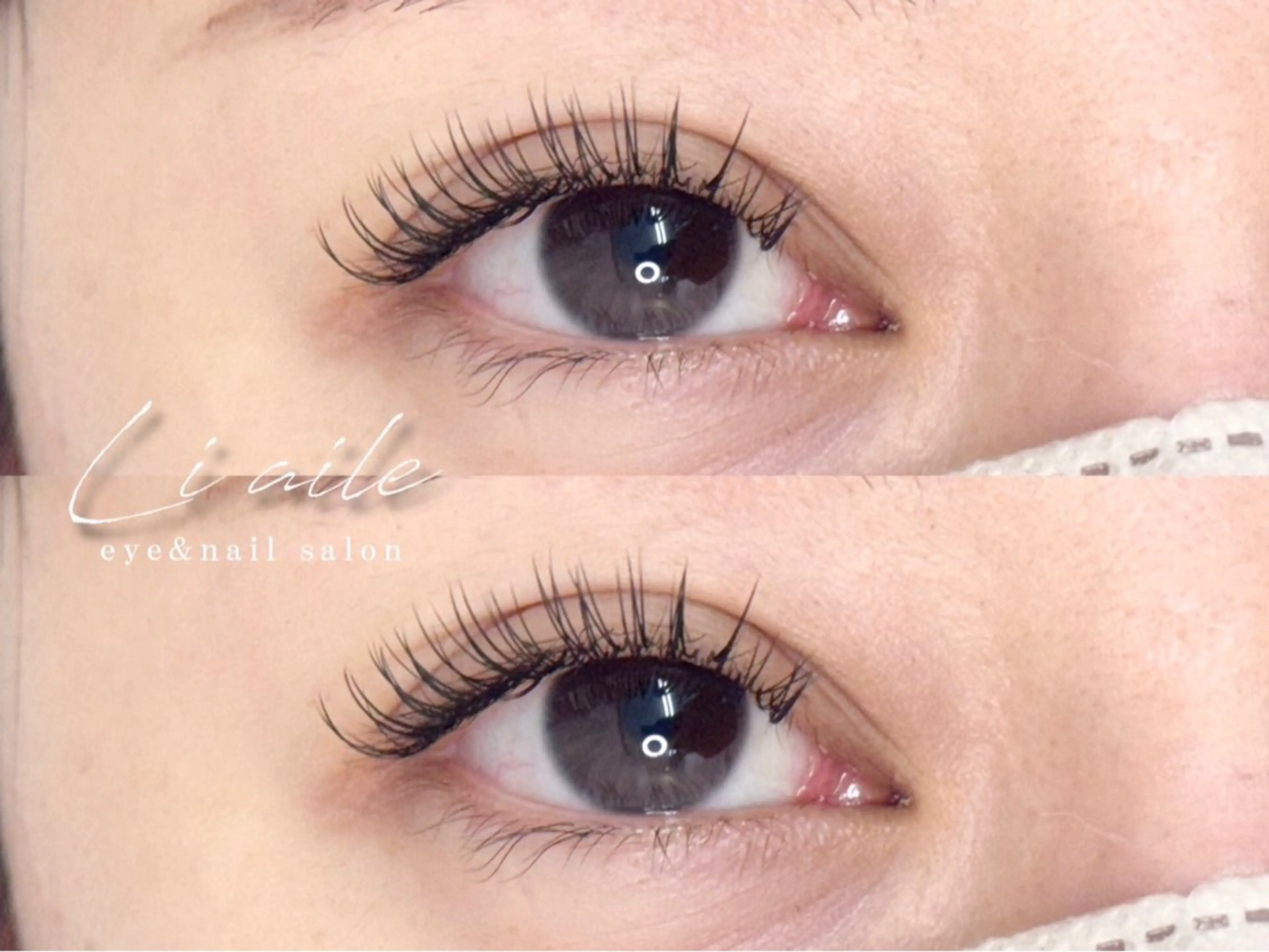 持続力抜群✨️バインドロック60束(シングル120本相当)🖤オフ込の写真