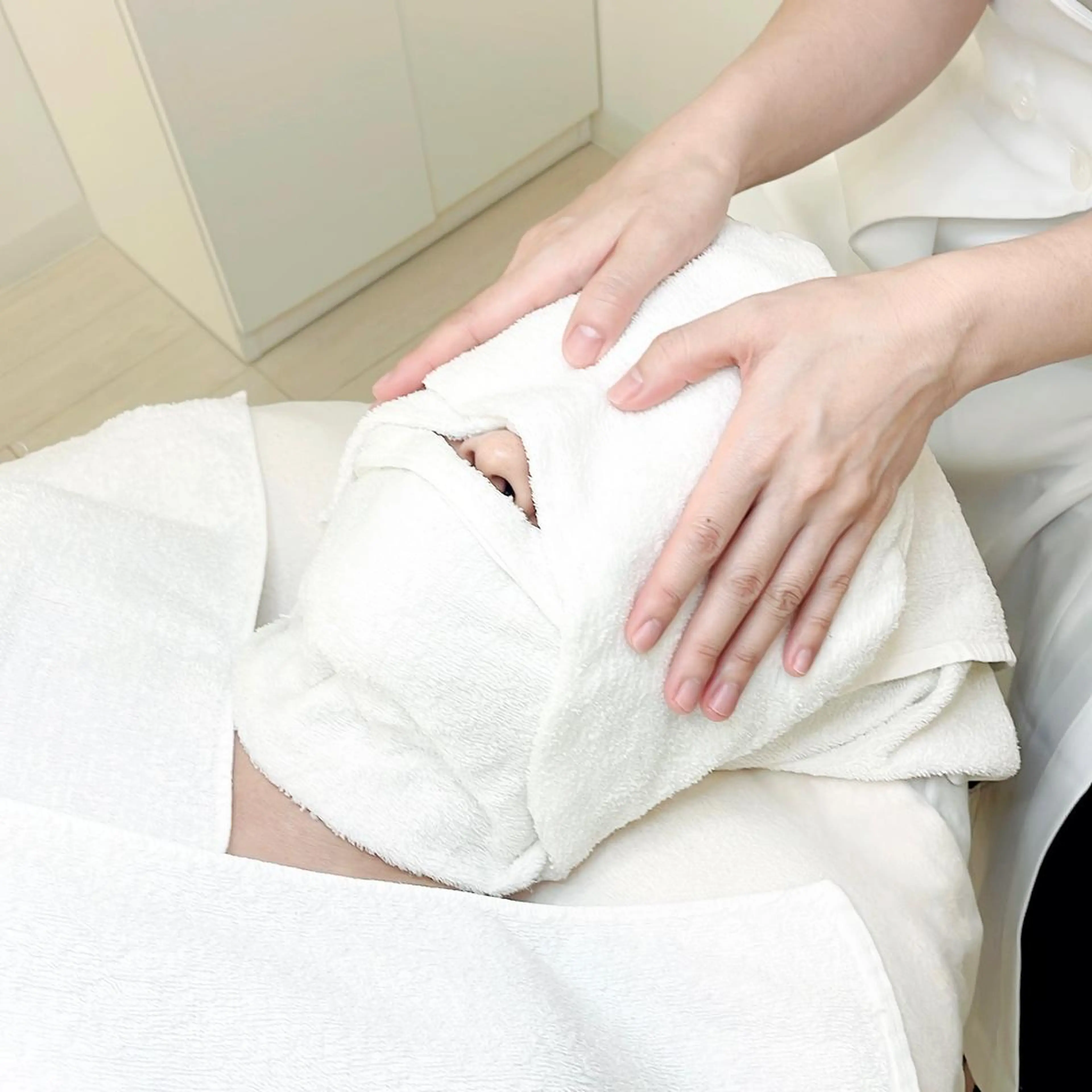 ポーラザビューティららぽーと立川立飛所属・ポーラザビューティ ららぽーと立川立飛のその他イメージ