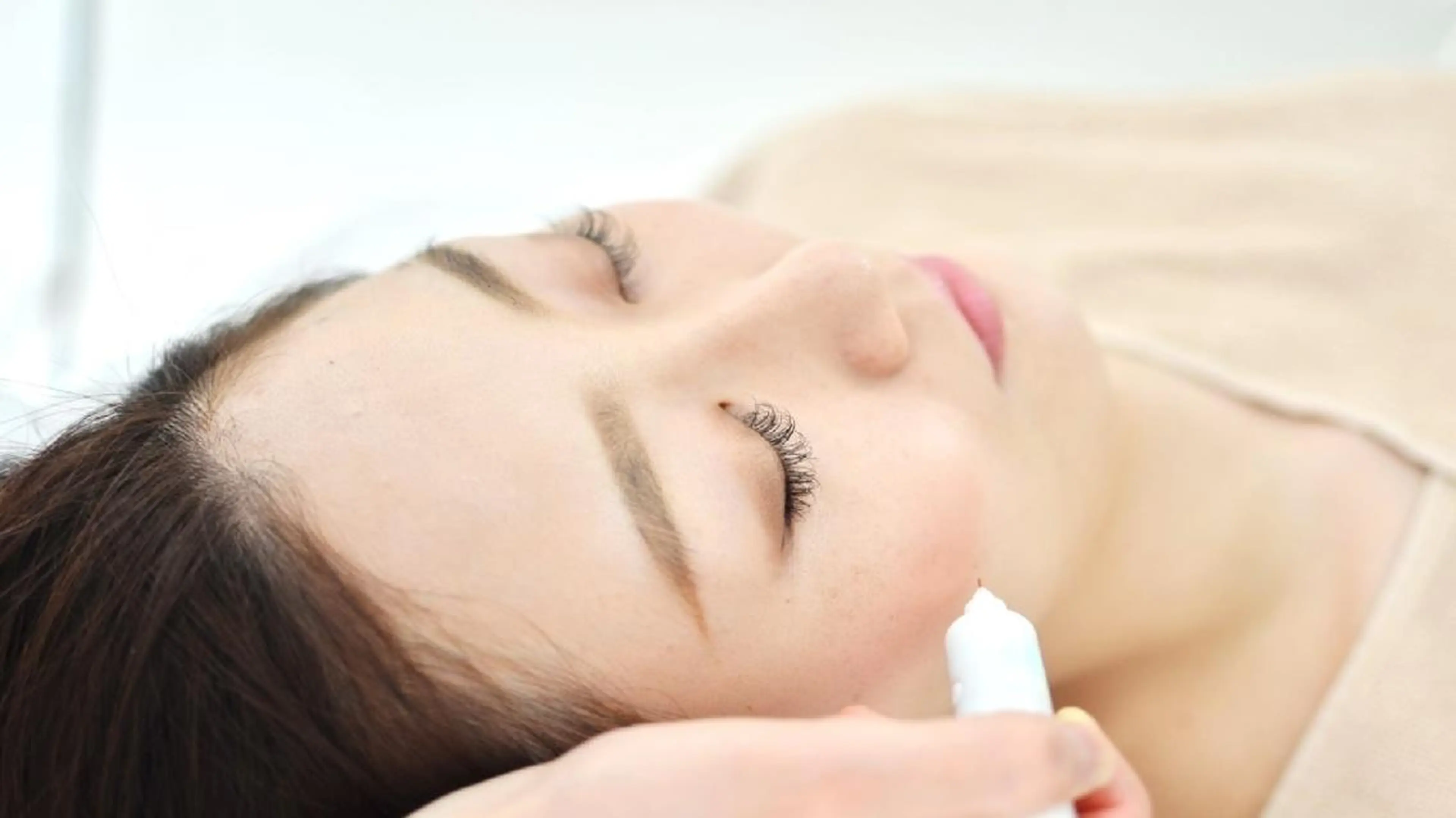 エステ TIERRA(ティエラ)所属・TIERRA ♡のエステ・リラクイメージ