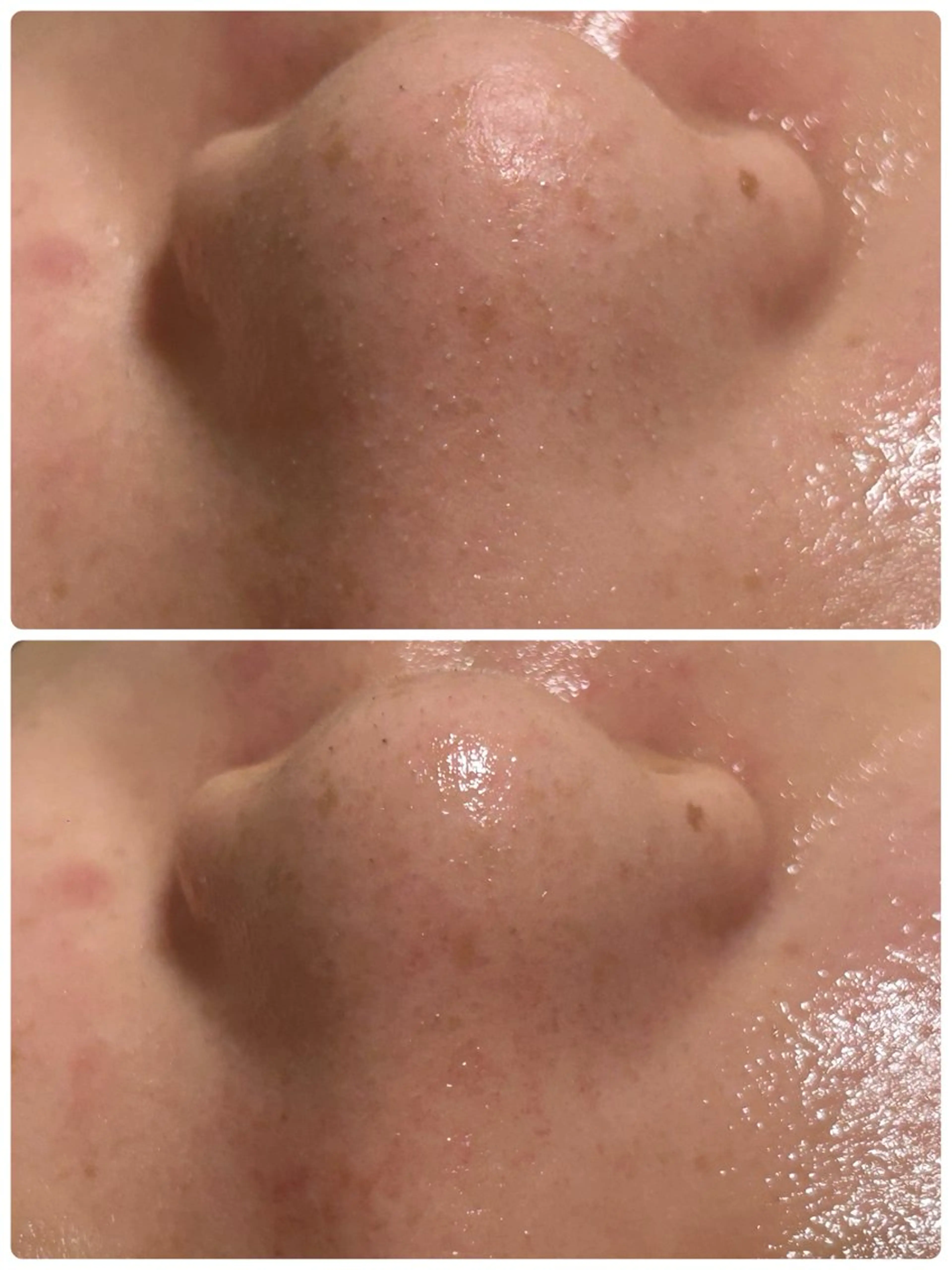 フェイシャルサロン CHIARA　美月のエステ・リラクイメージ