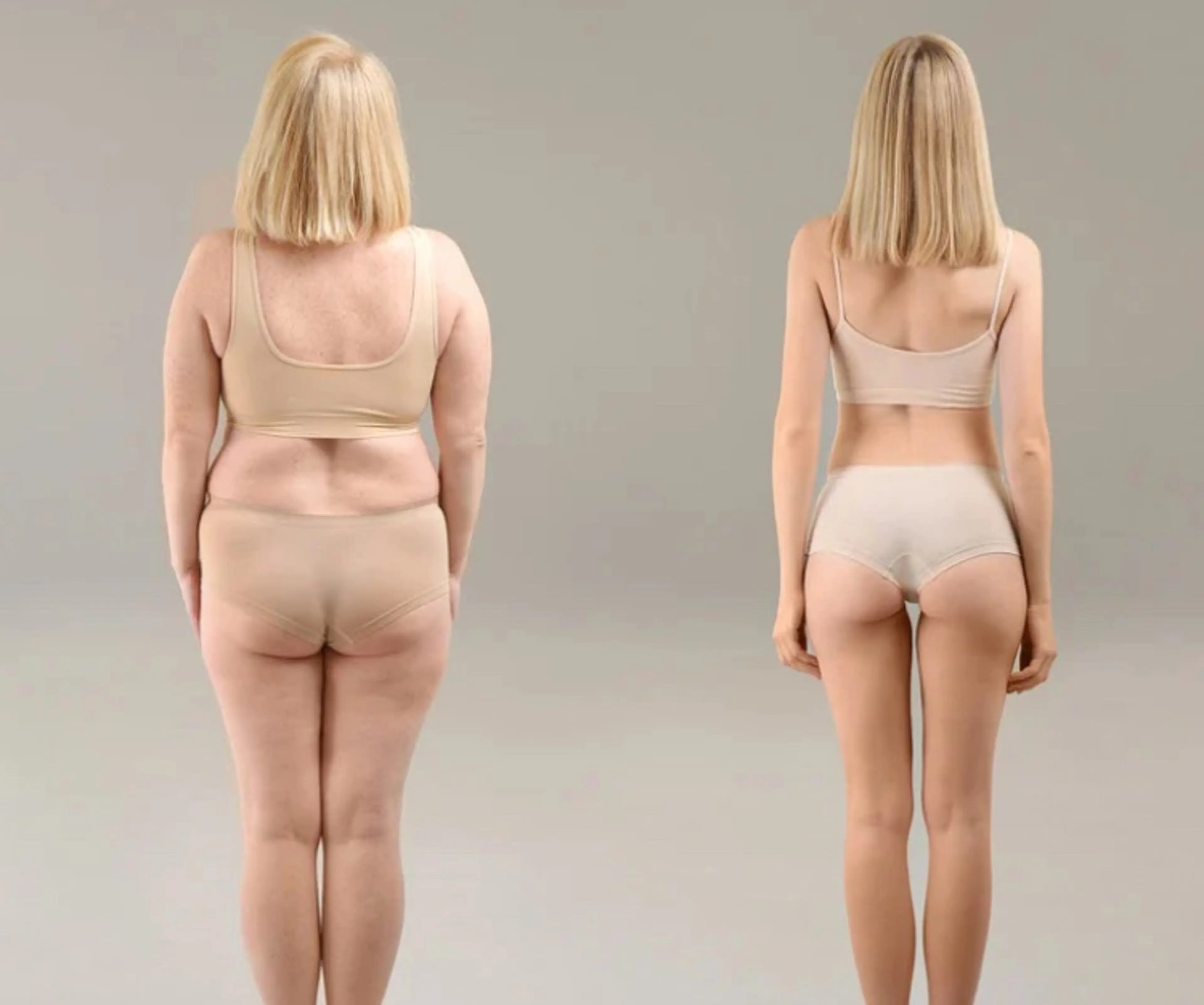 その他 salon de MOREのエステ・リラクイメージ