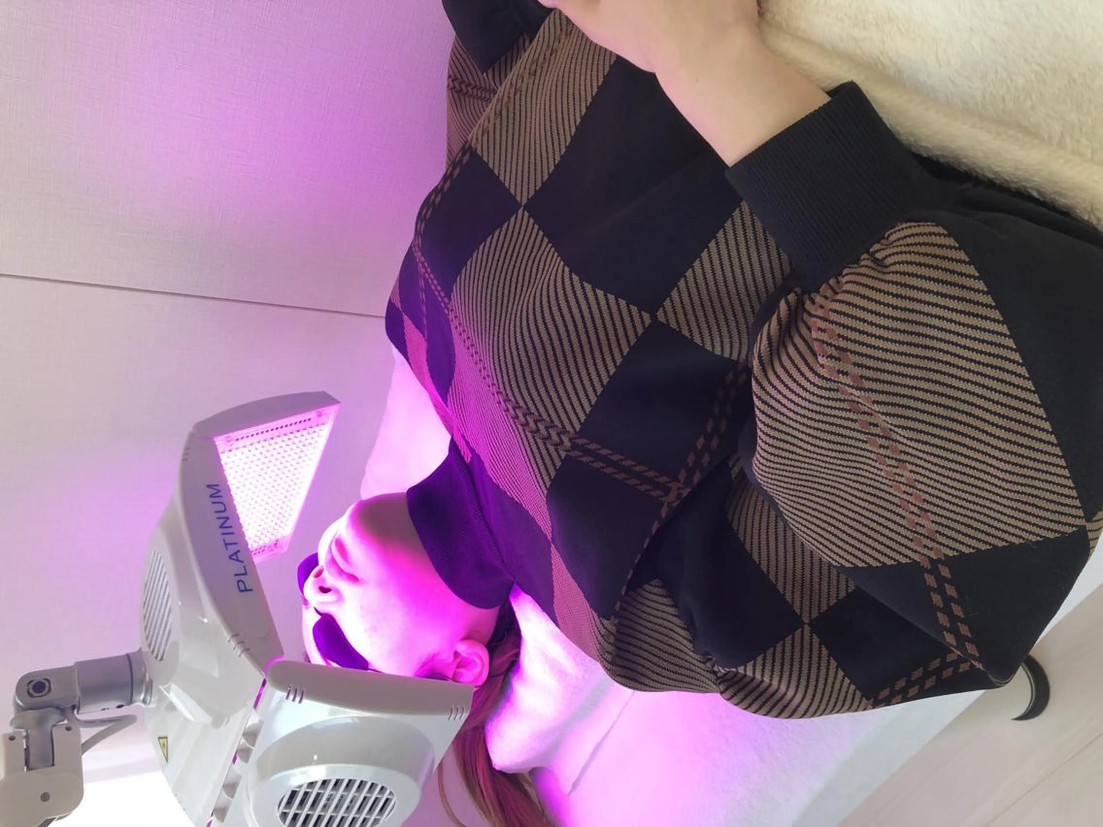 ライトビューティー 錦糸町店のエステ・リラクイメージ