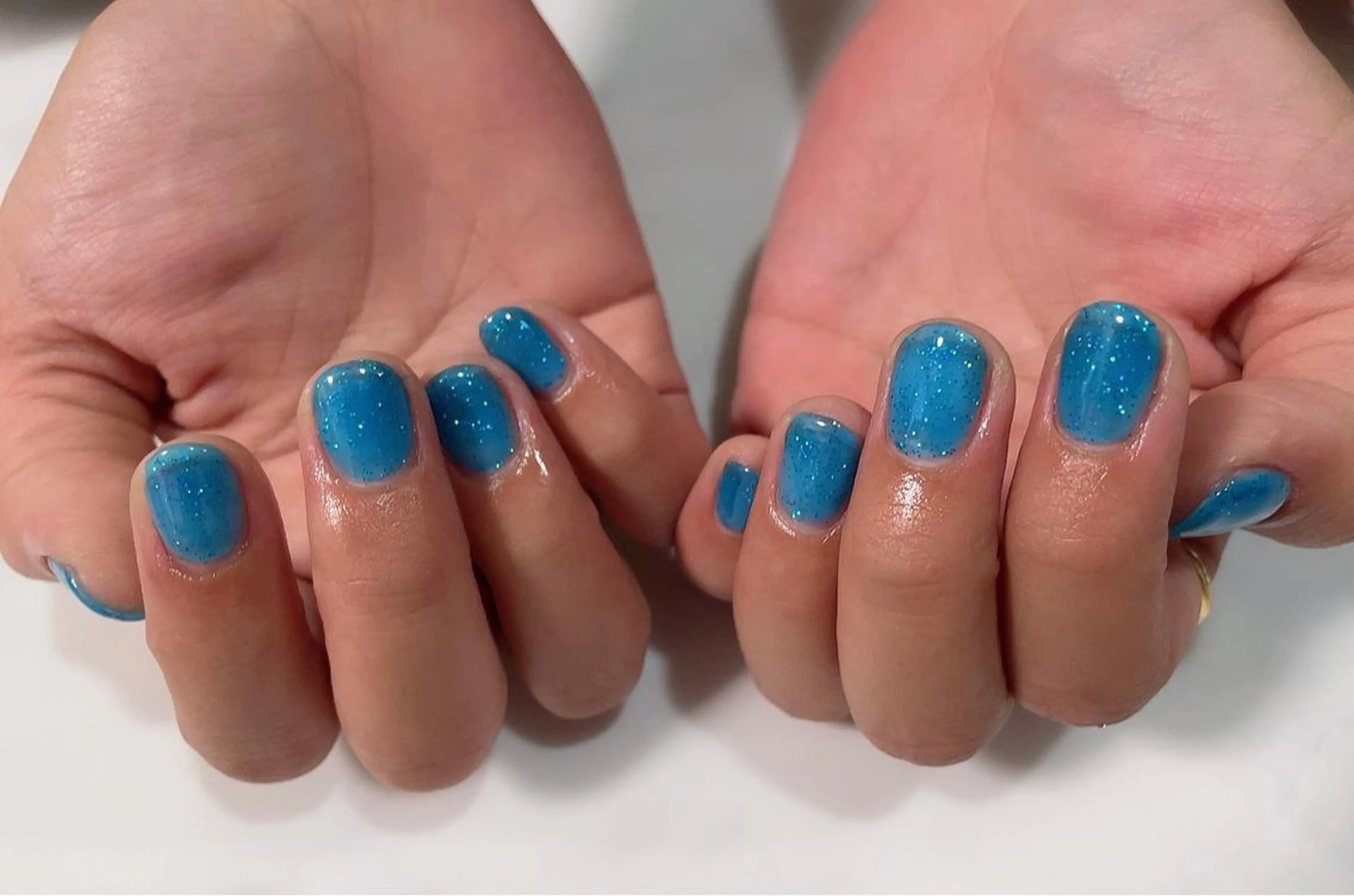 ネイル Licht salonのその他イメージ