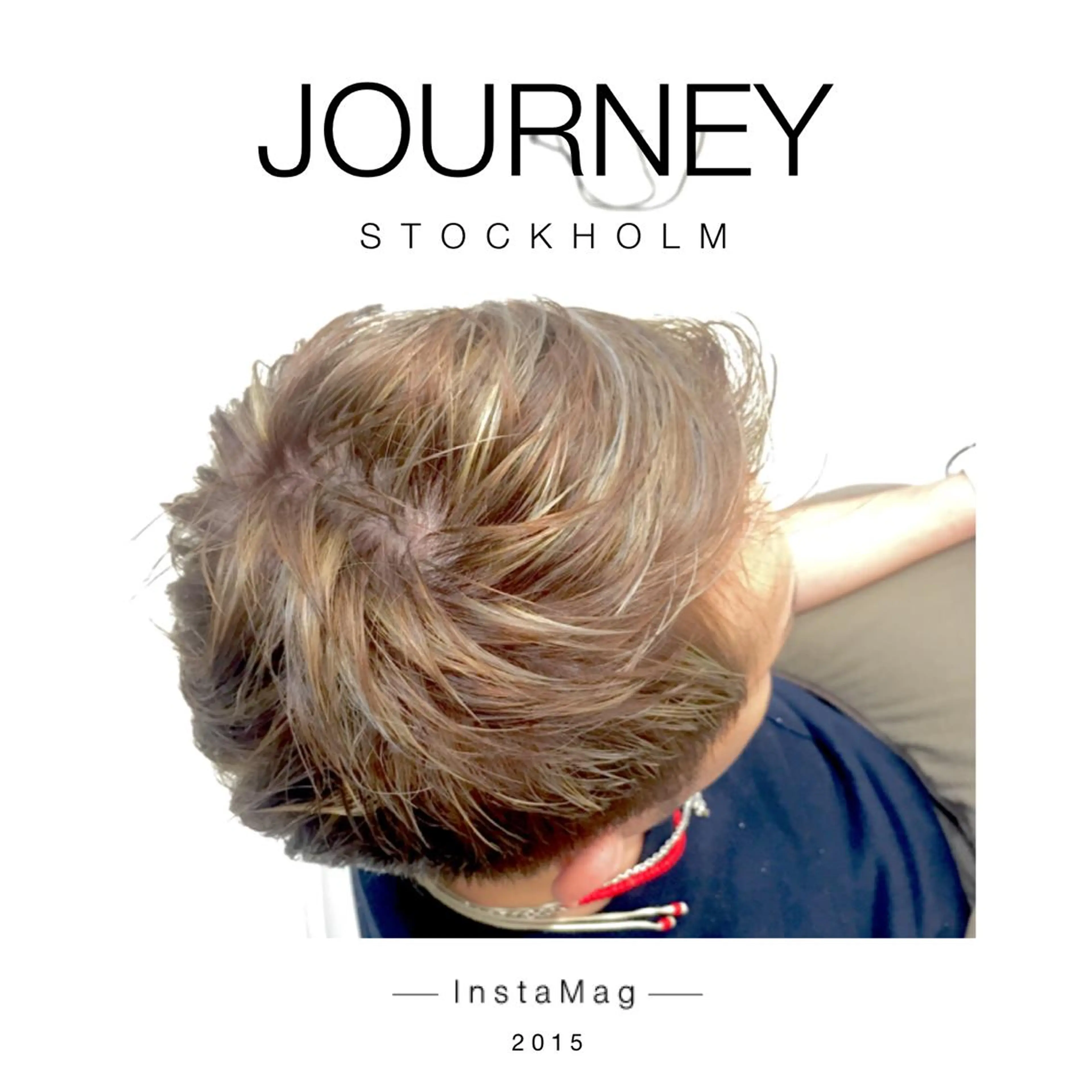 カラー メンズ メンズハイライト ハイライトカラー Ly   hair（リーヘア）所属・Lyhair🦊🎀 AKIのヘアスタイル