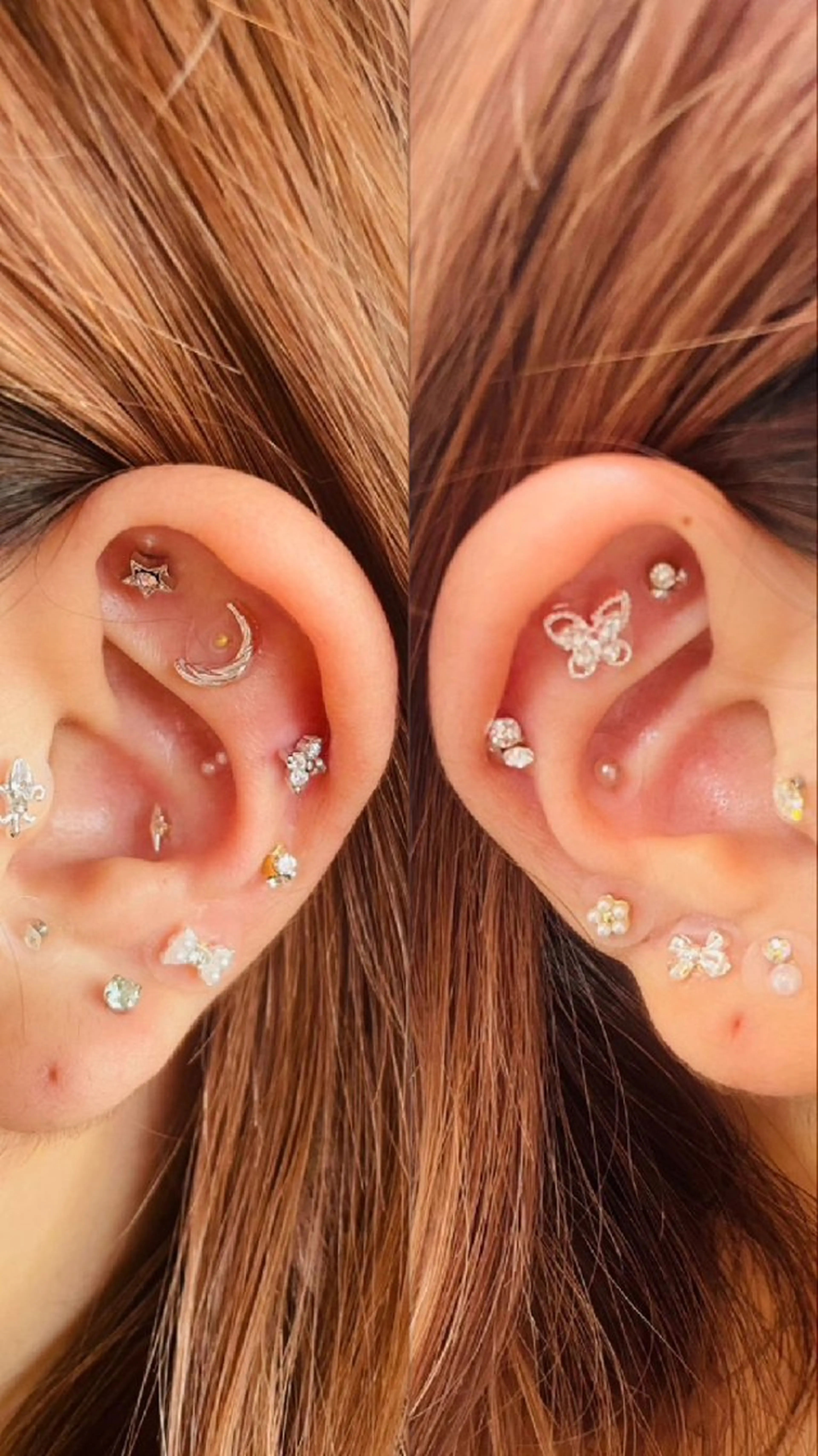 GEMS COCO OKINAWA所属・GEMS COCO OKINAWAのその他イメージ