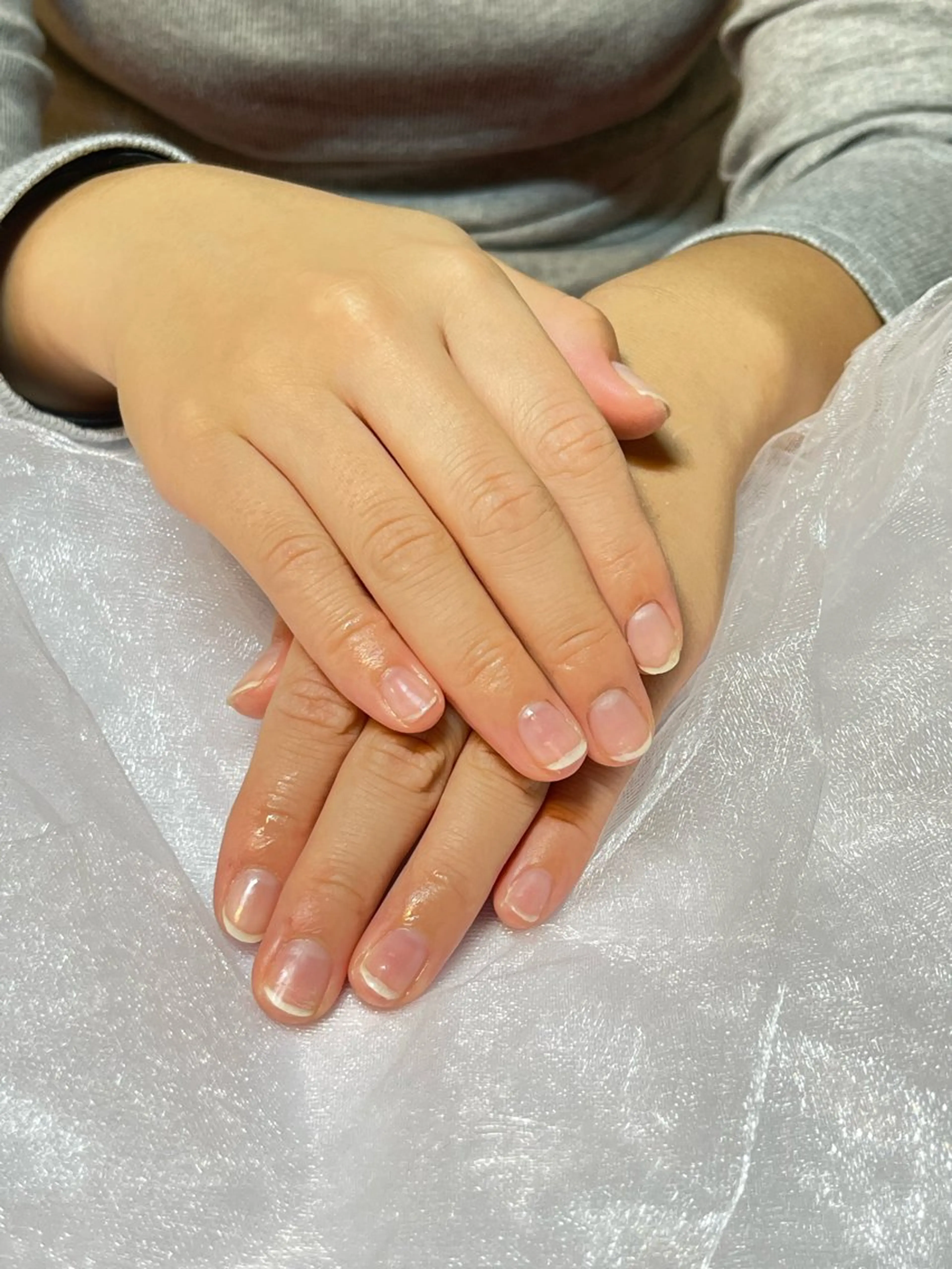 ネイル Miyakawa Ririkoのネイルデザイン