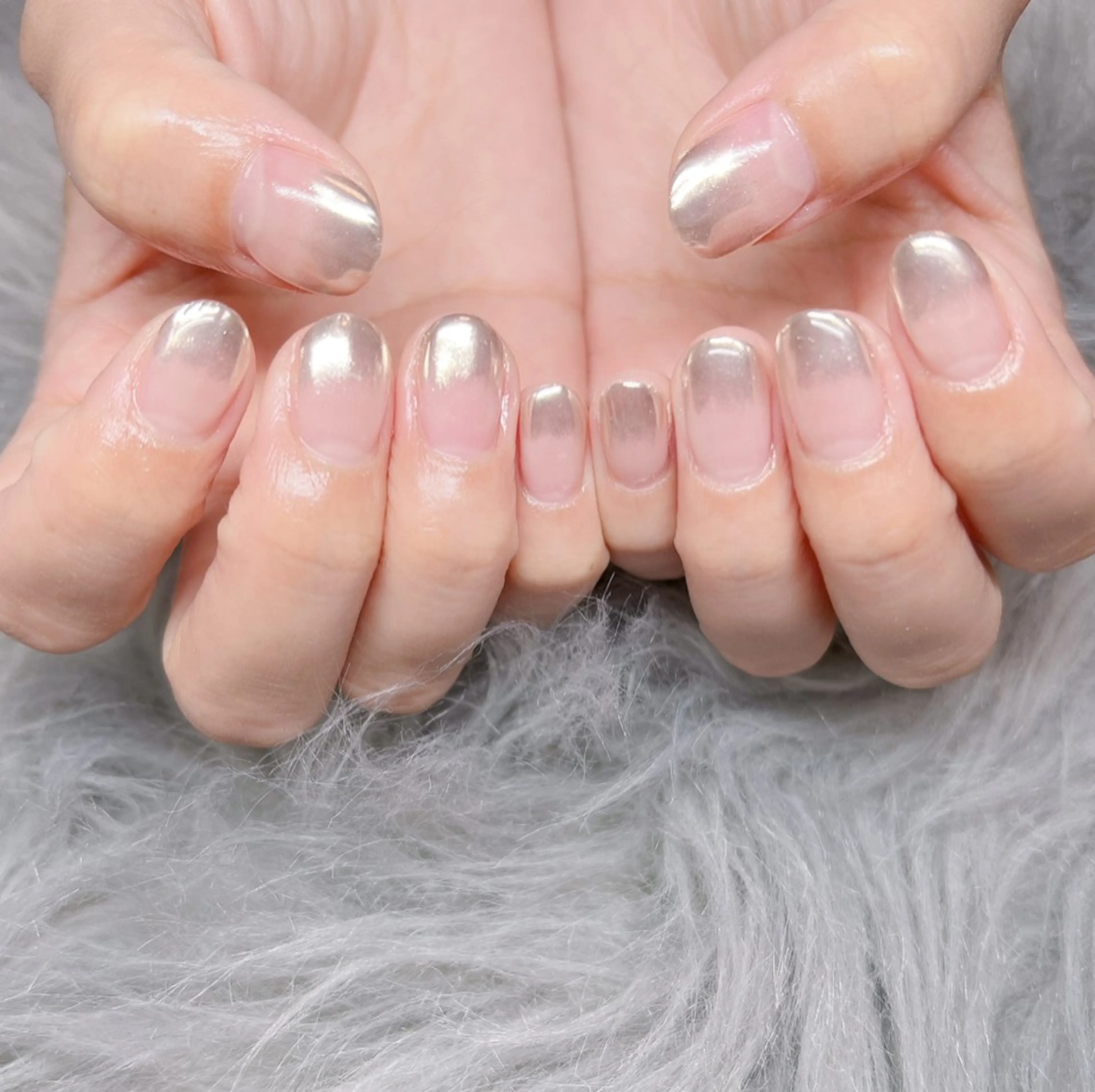 ネイル 個室ネイルサロンDolly  Girl〜ドーリーガール〜所属・DollyGirl KYOKOのネイルデザイン