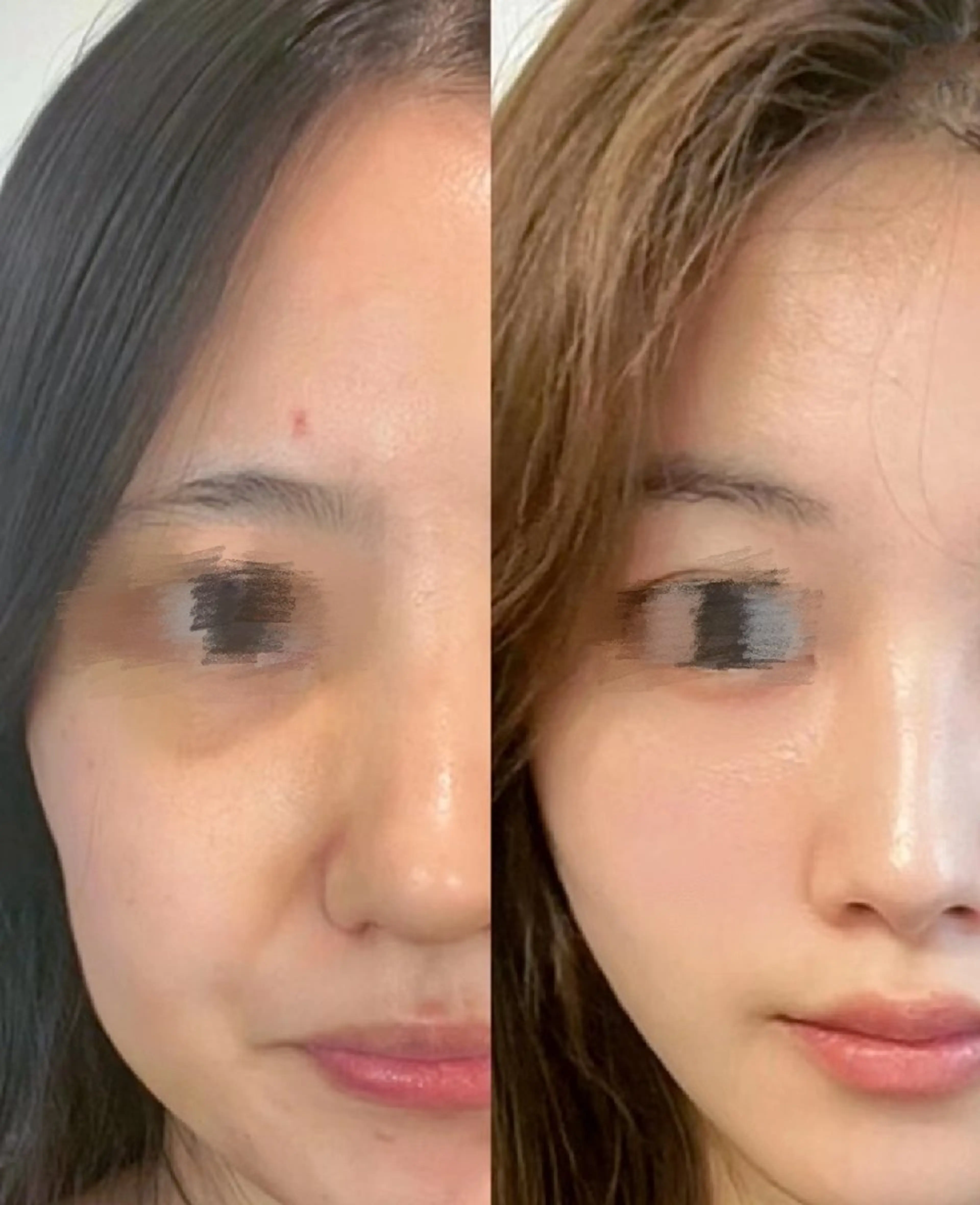 マツエク・マツパ 韓国風マツエク 結婚式・ブライダル aliaハイフ&水光ジェットサロン所属・aliaハーブ水光店 エステティシャン募集のエステ・リラクイメージ