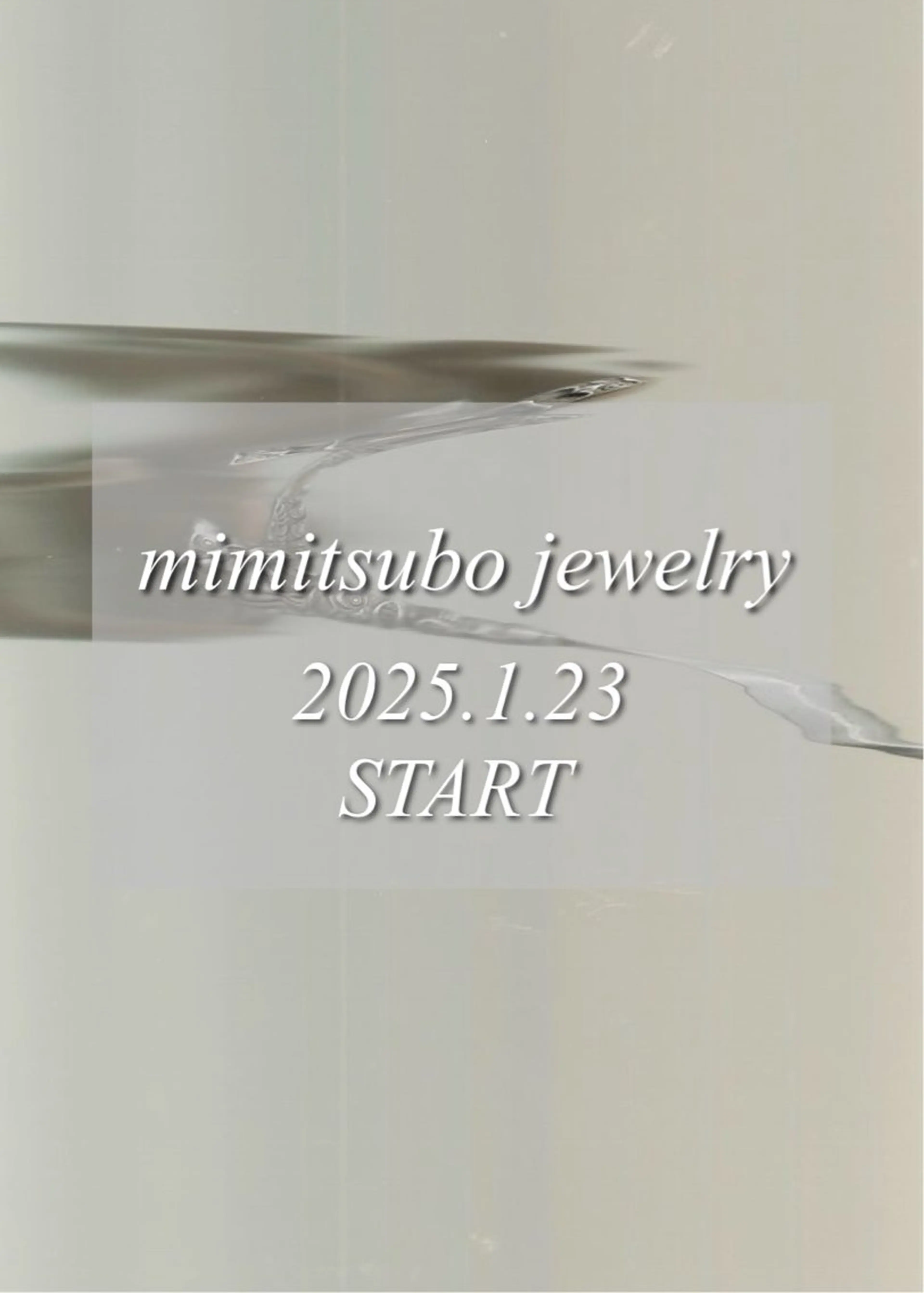 その他 結べるレイヤーボブ くびれLady表参道のヘアスタイル