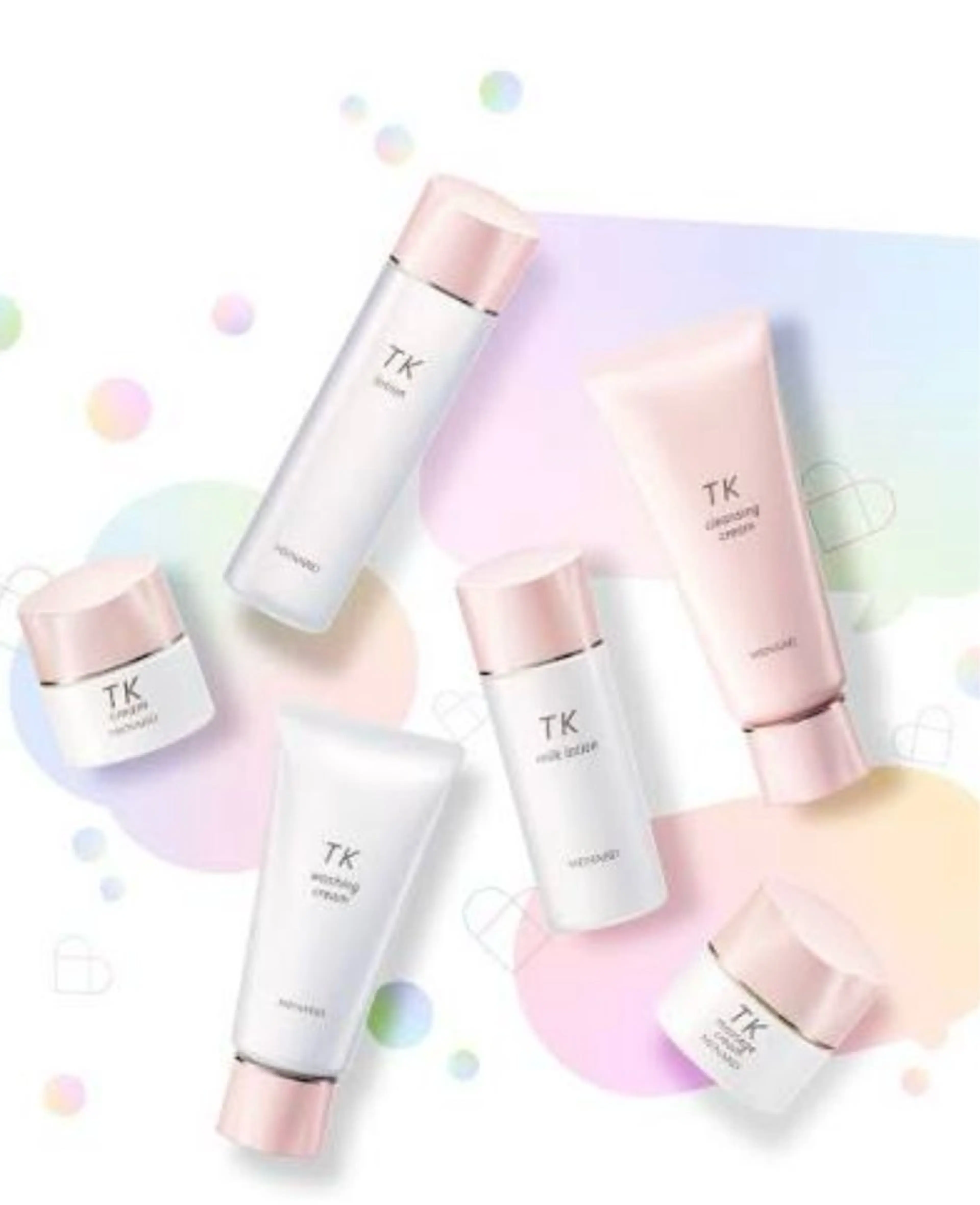 高岡 うさのエステ・リラクイメージ