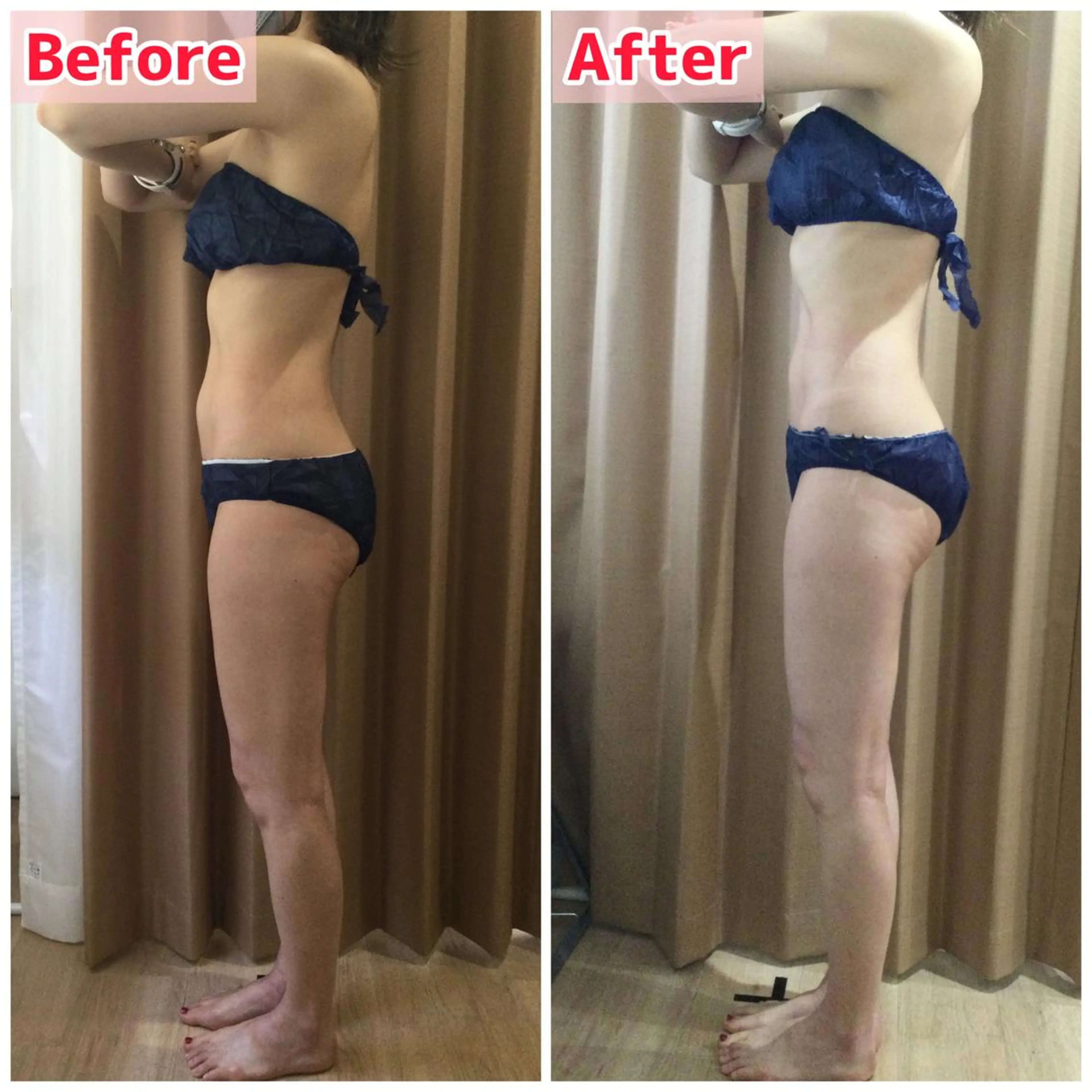 ハーブピーリング専門 muro.のエステ・リラクイメージ