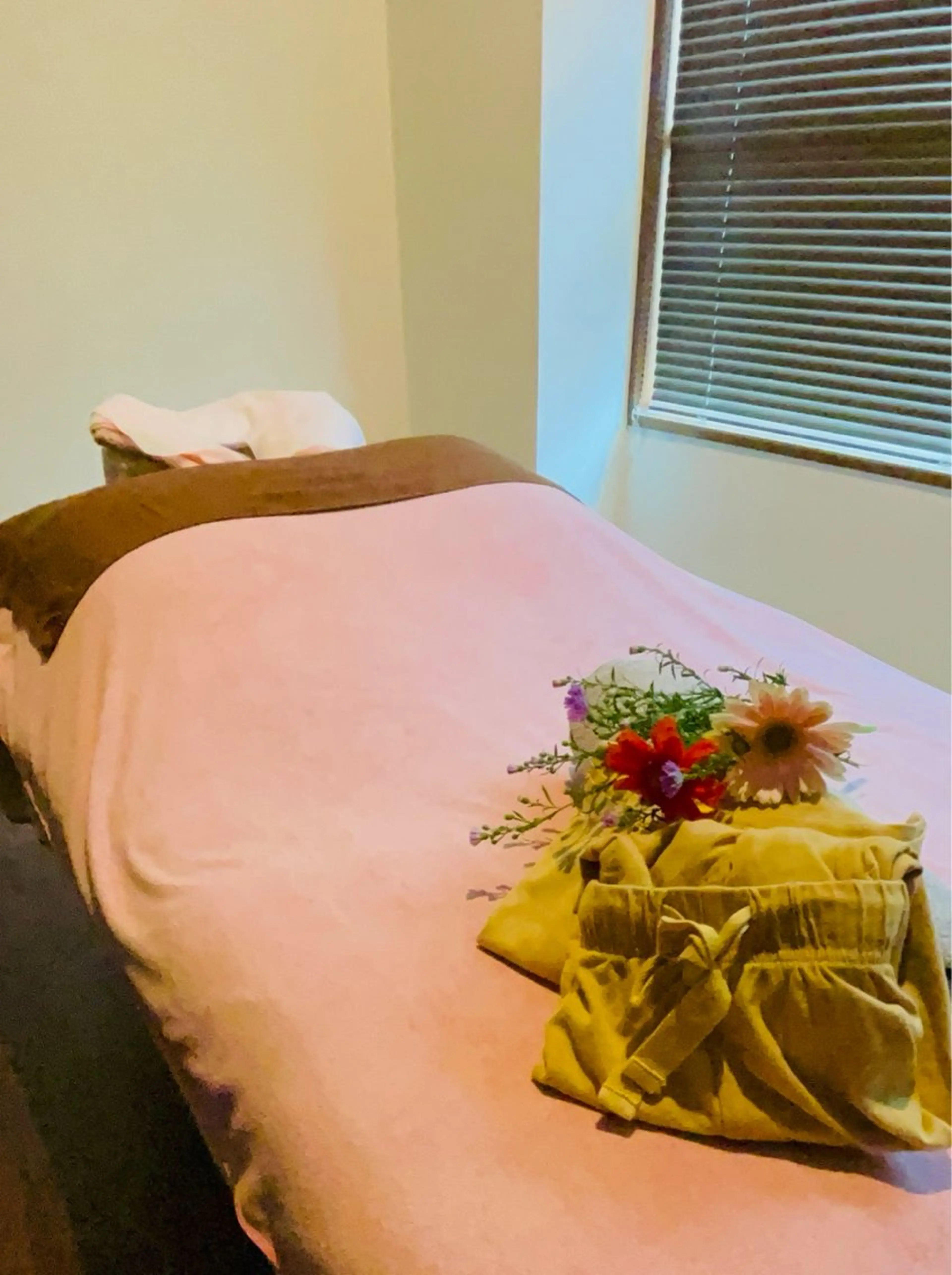 めぐらせの 森のその他イメージ