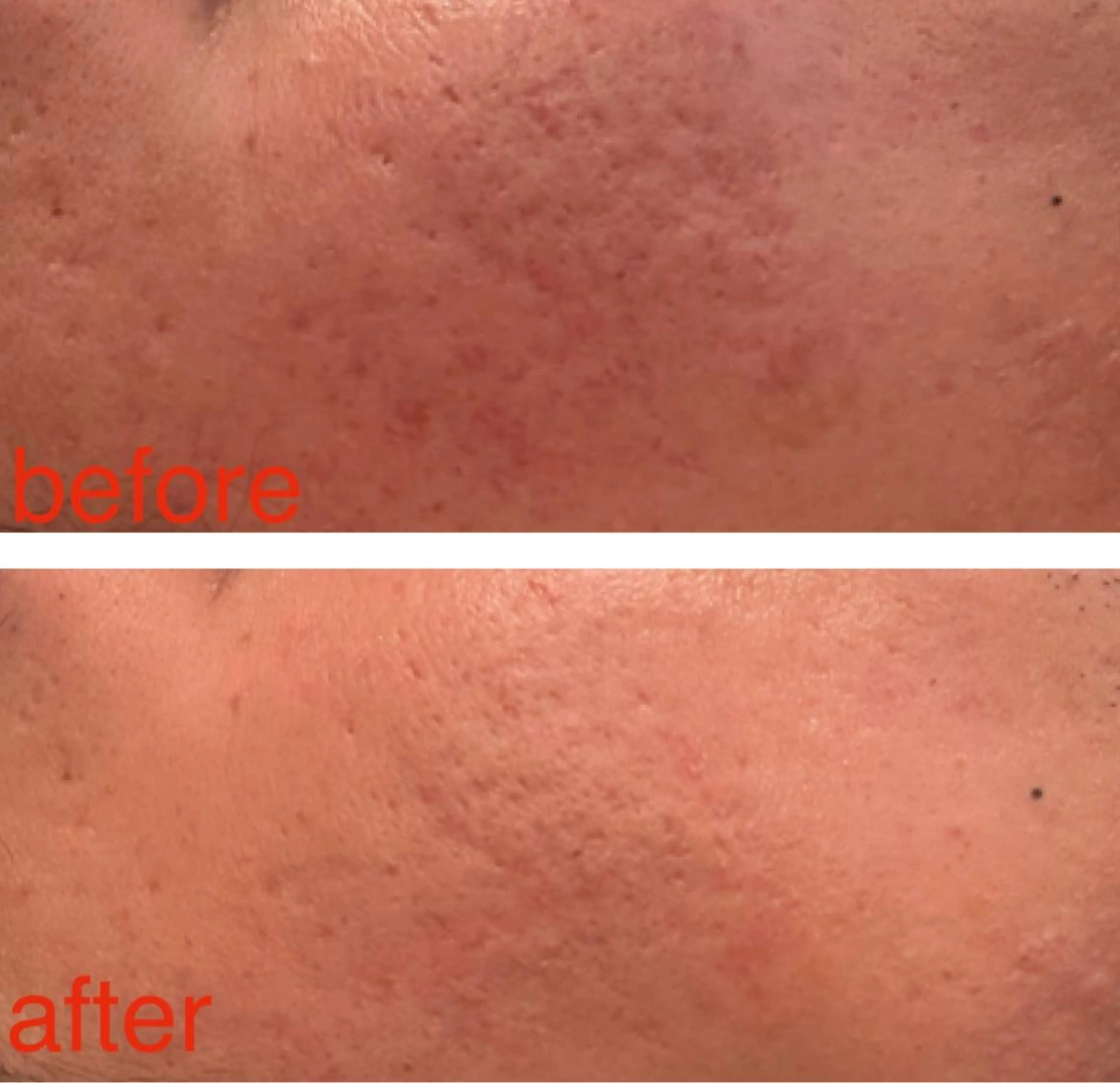 エステ Espoir /エスポワール所属・三澤 秀基のエステ・リラクイメージ