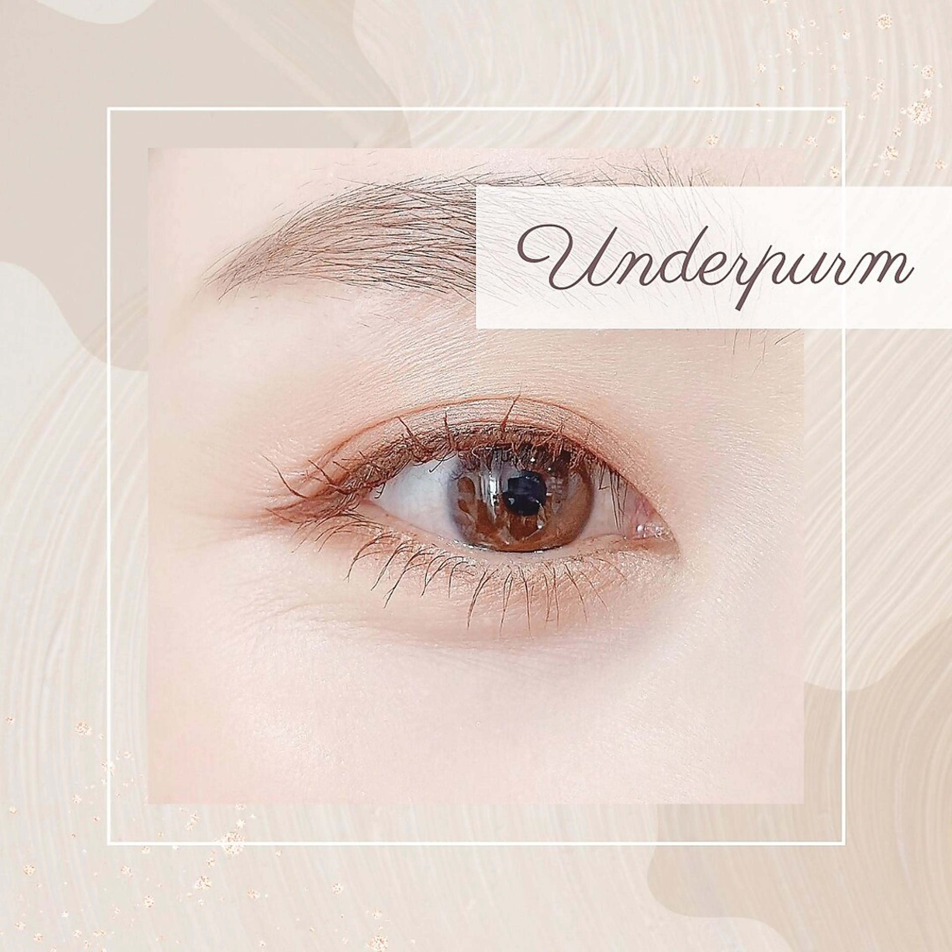 マツエク・マツパ Eye& NailDayのネイルデザイン