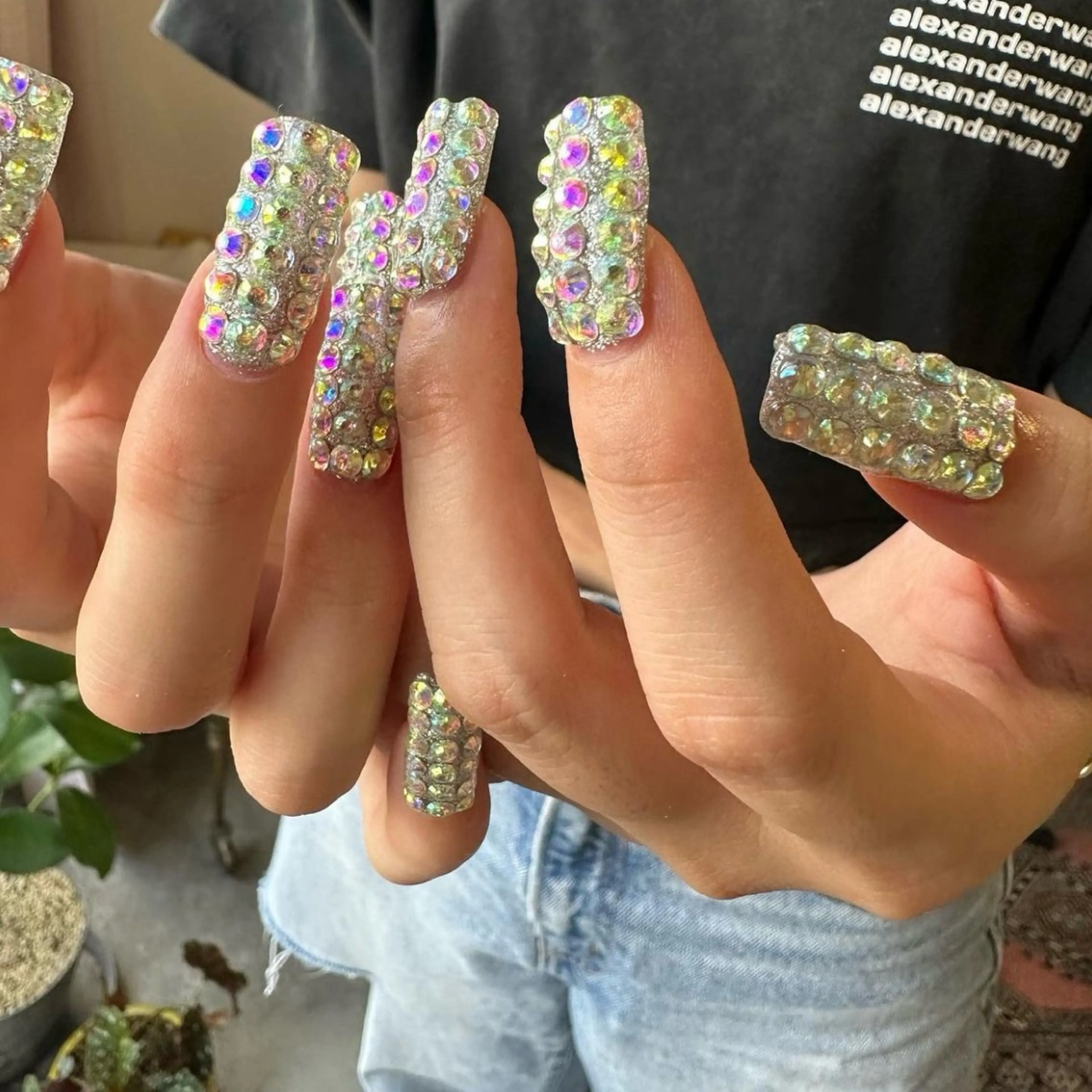 ネイル mizuho .oのネイルデザイン