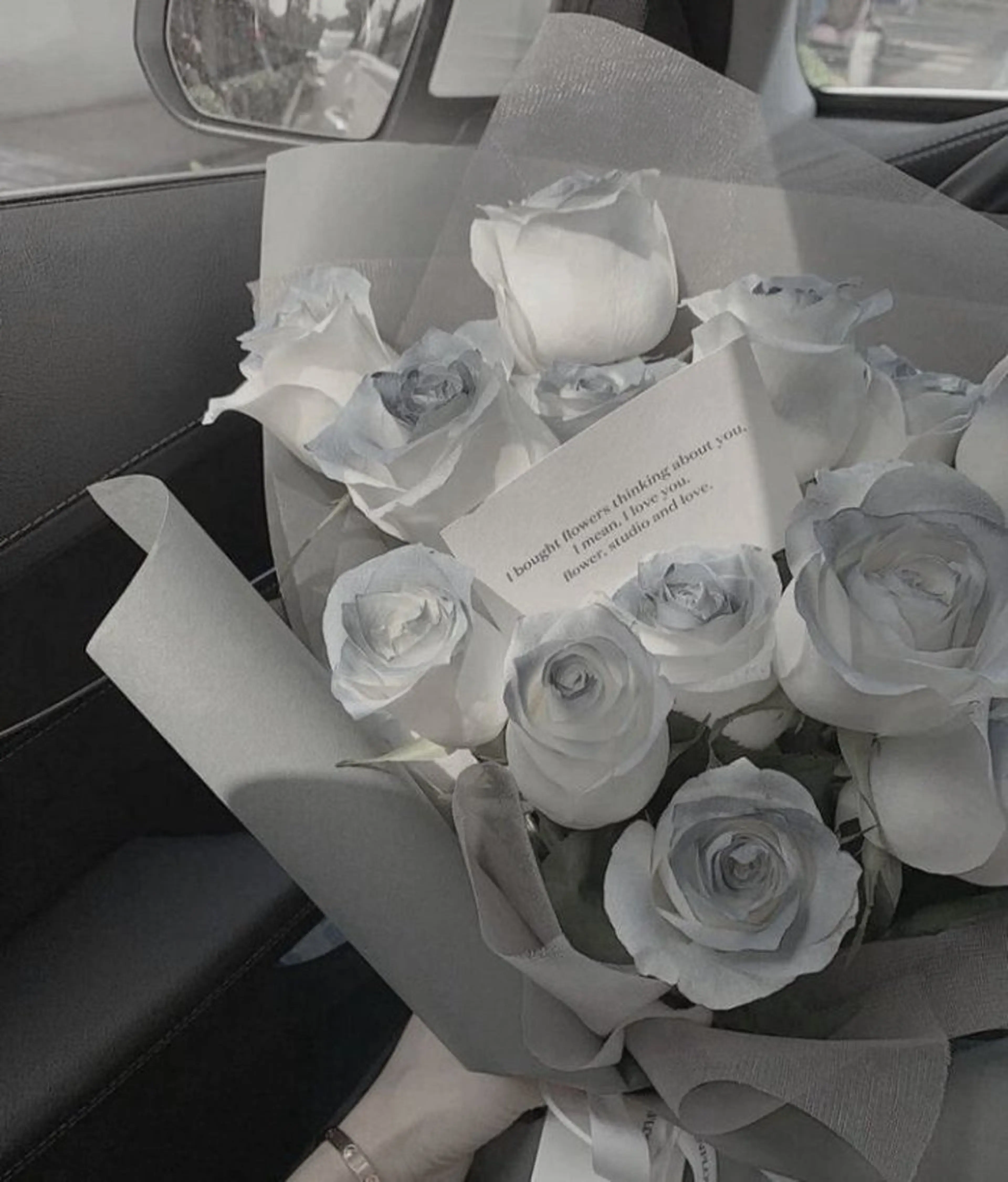 マツエク・マツパ Silk by Bianca 柳🐕のマツエク・マツパデザイン