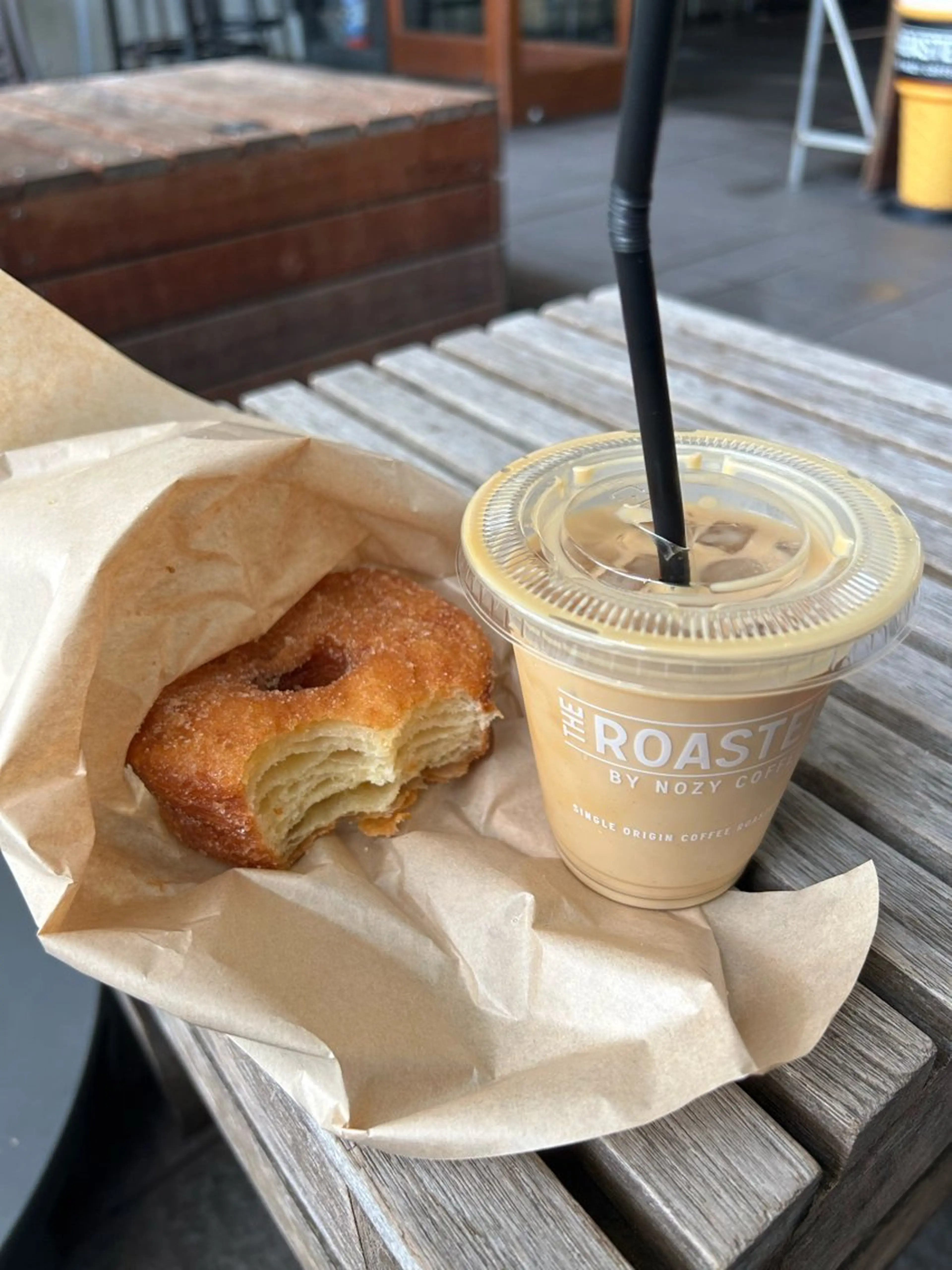 ワックス脱毛 その他(アイブロウ) GO TODAY SHAiRE SALON Vellmie店所属・吉祥寺kasumi 🌛eye/browのマツエク・マツパデザイン