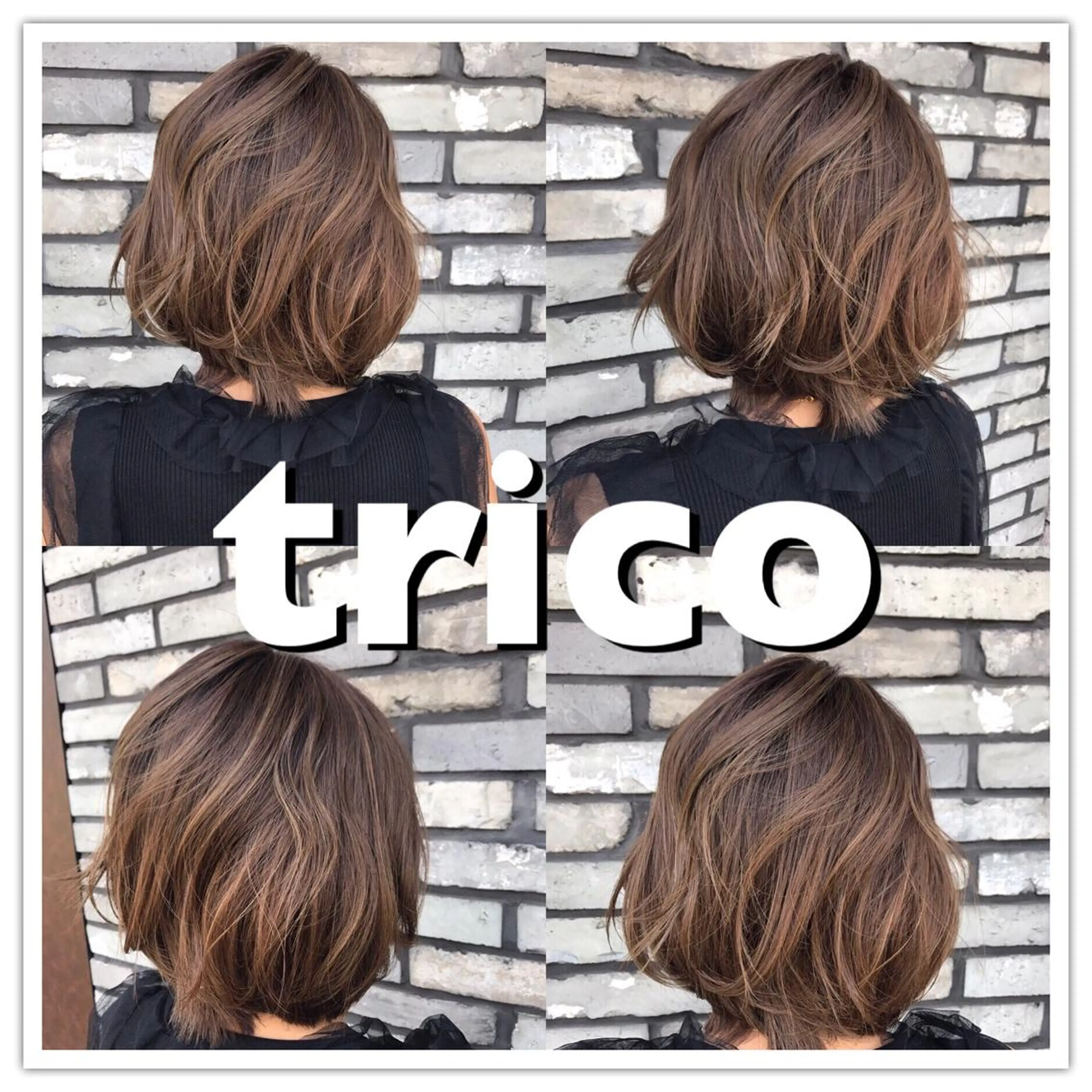 ミディアム カラー アッシュ ベージュカラー 透明感カラー ハイライトカラー ハイライト 似合わせ/ブリーチ カラー.岡田友仁のヘアスタイル