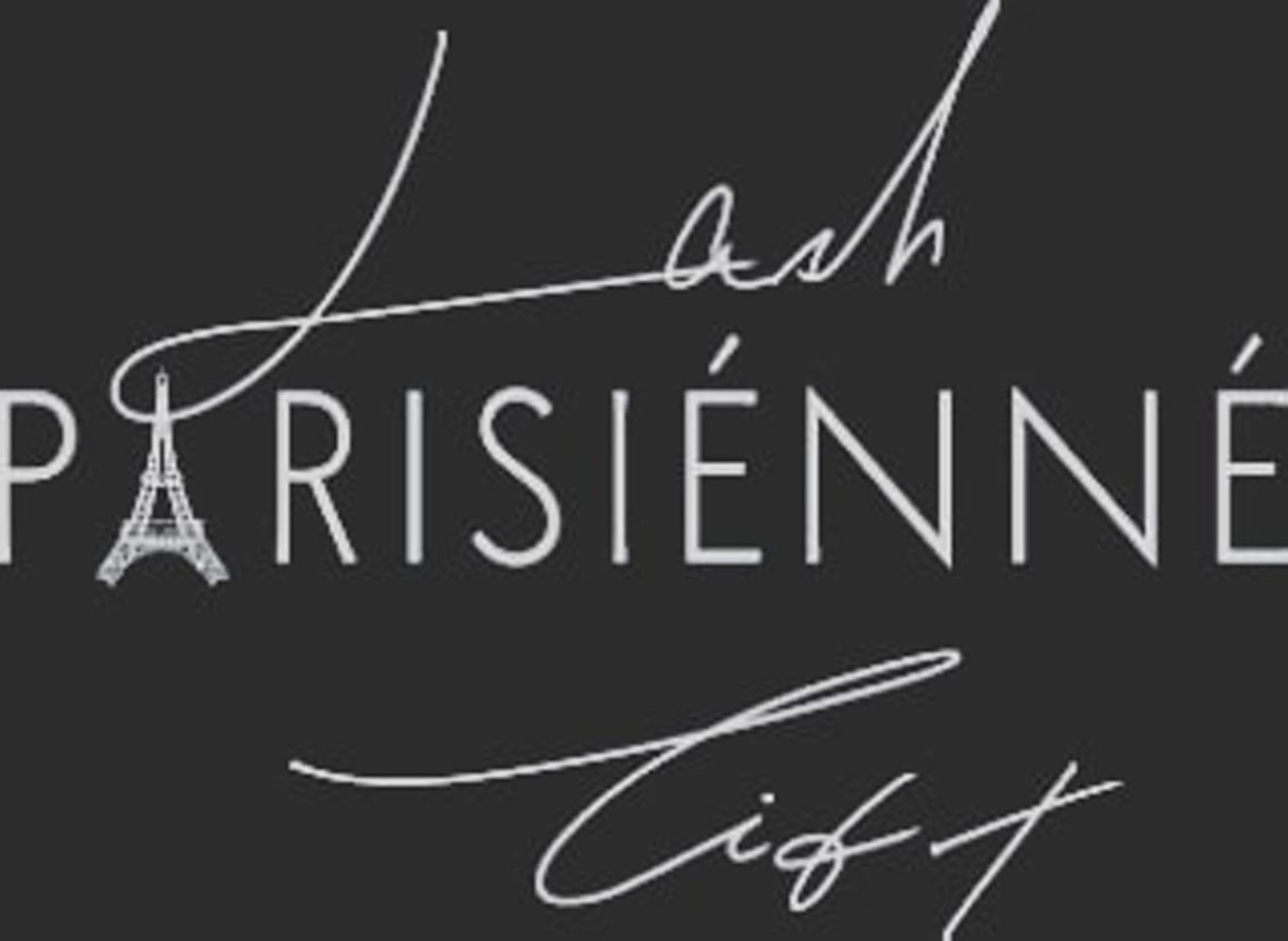 spa hair  ark 富井直美のヘアスタイル