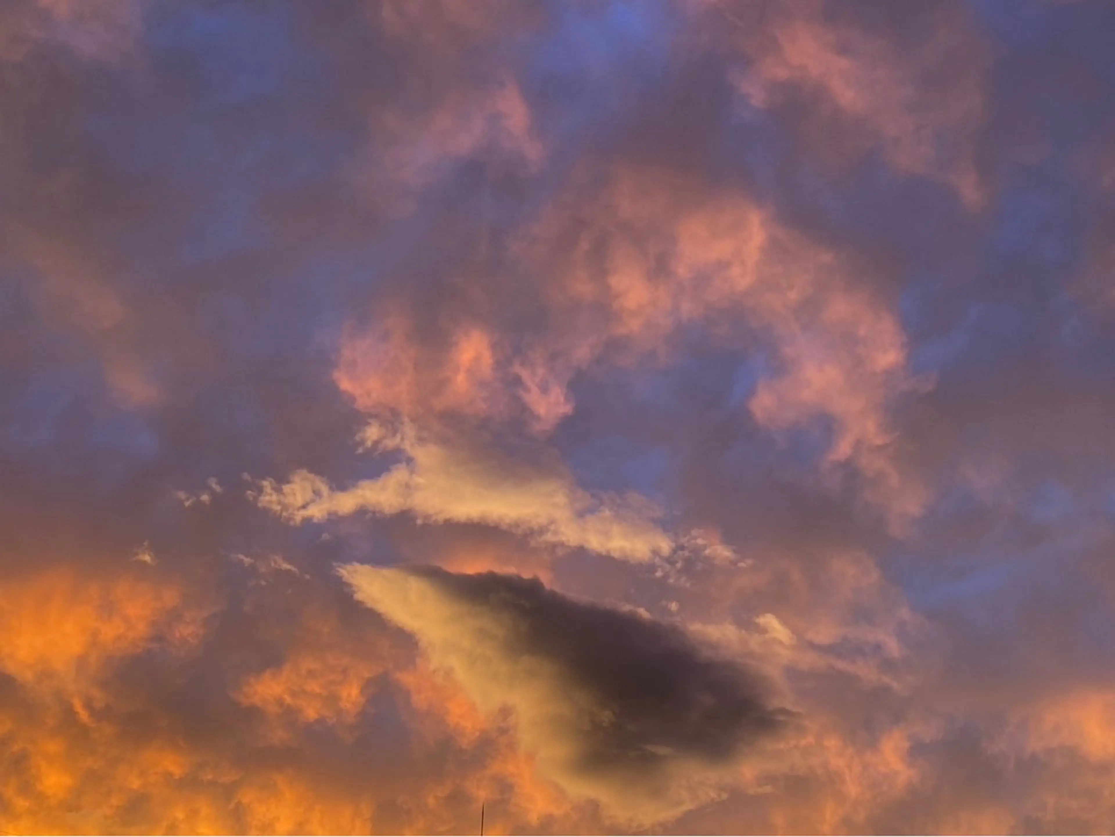 小倉 麻由のエステ・リラクイメージ