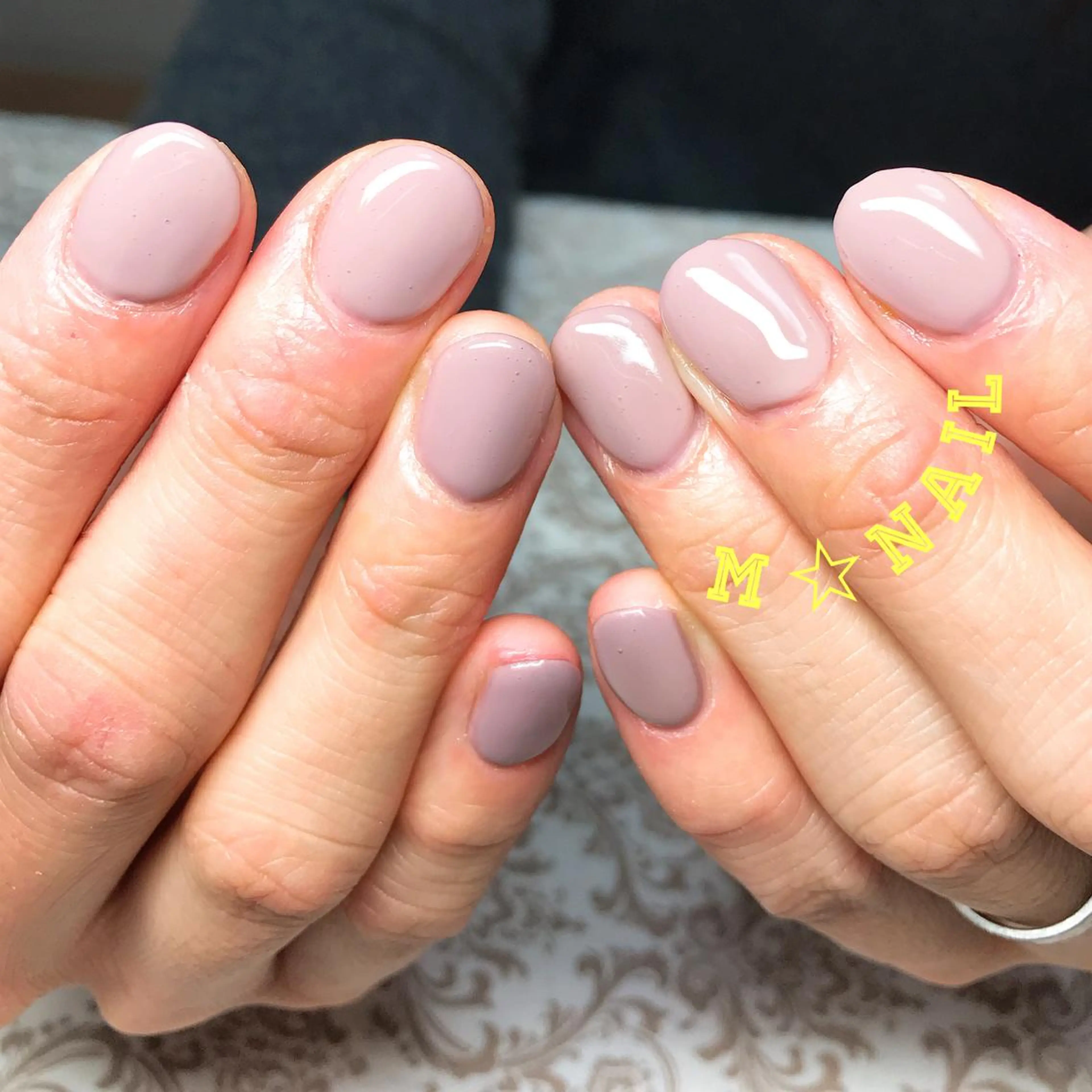 ネイル COCO+所属・COCO +のエステ・リラクイメージ