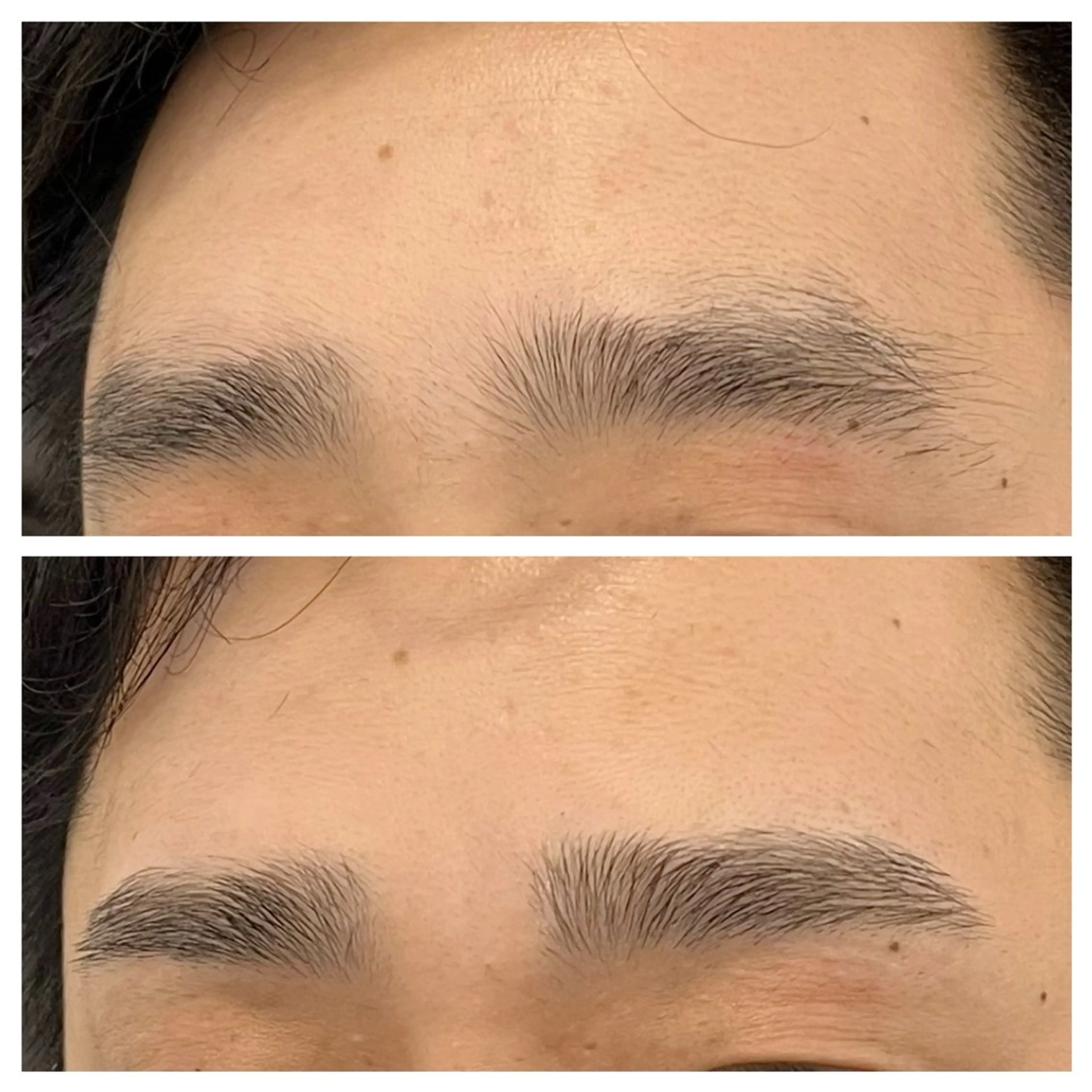 アイブロウ Y.eyelash 赤羽/志茂のマツエク・マツパデザイン