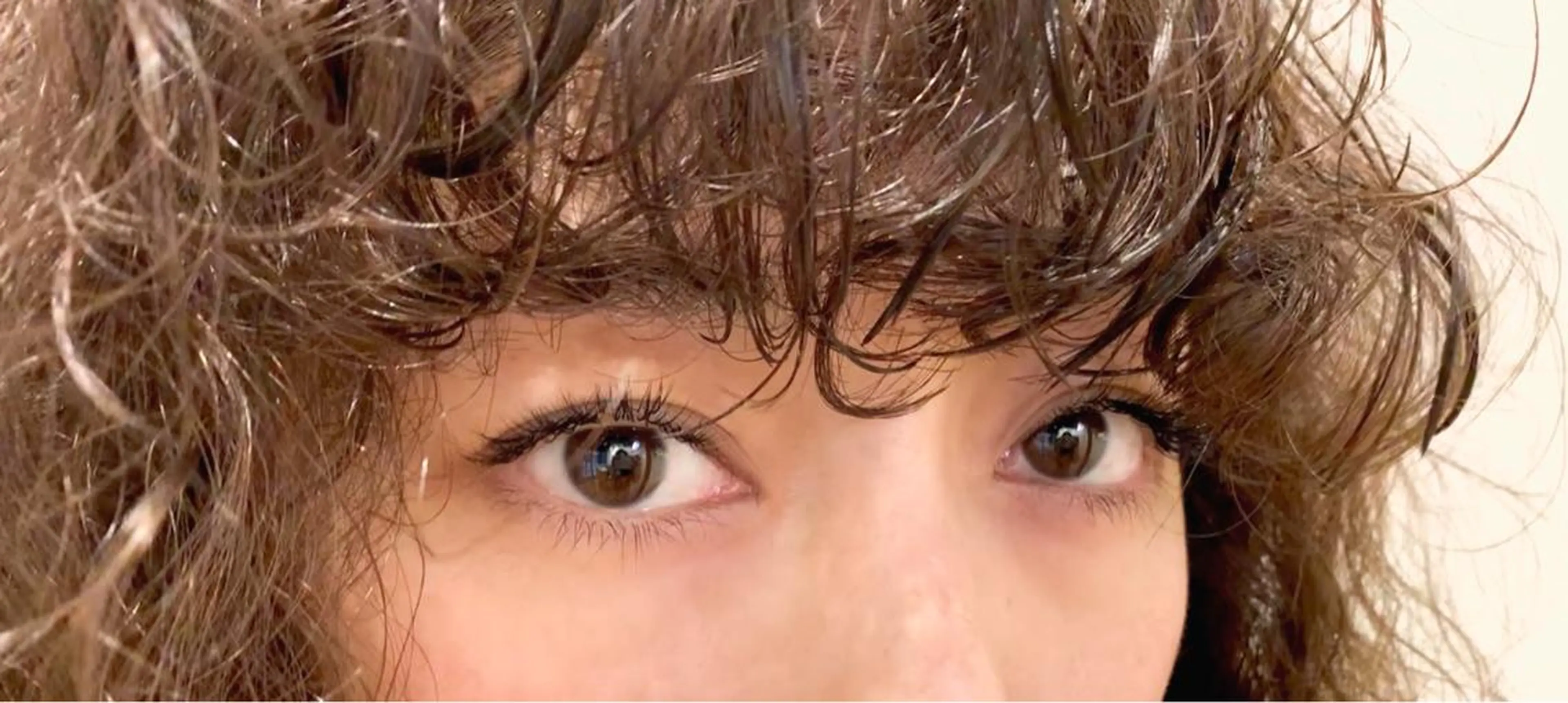 マツエク・マツパ ナチュラル セーブル 𝗽𝗿𝗶𝗲 ＊ naito Rieのマツエク・マツパデザイン