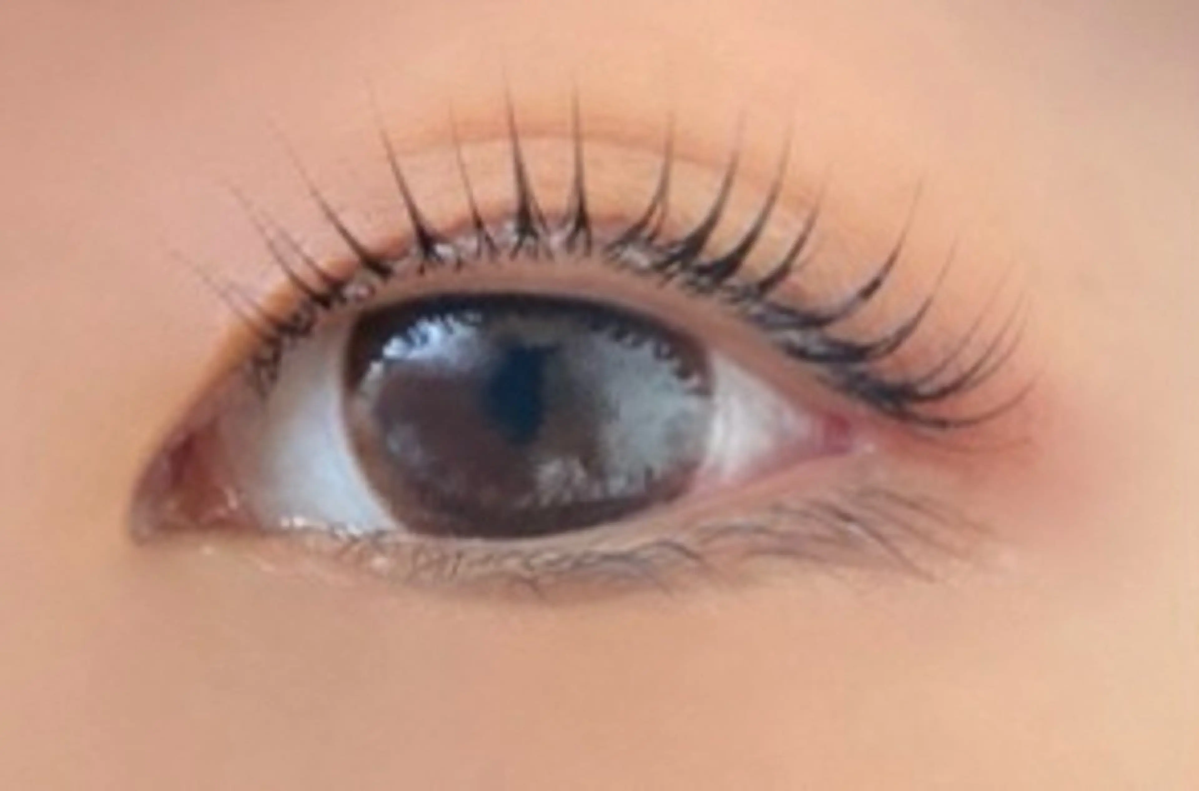 マツエク・マツパ ラピス SANAEのマツエク・マツパデザイン