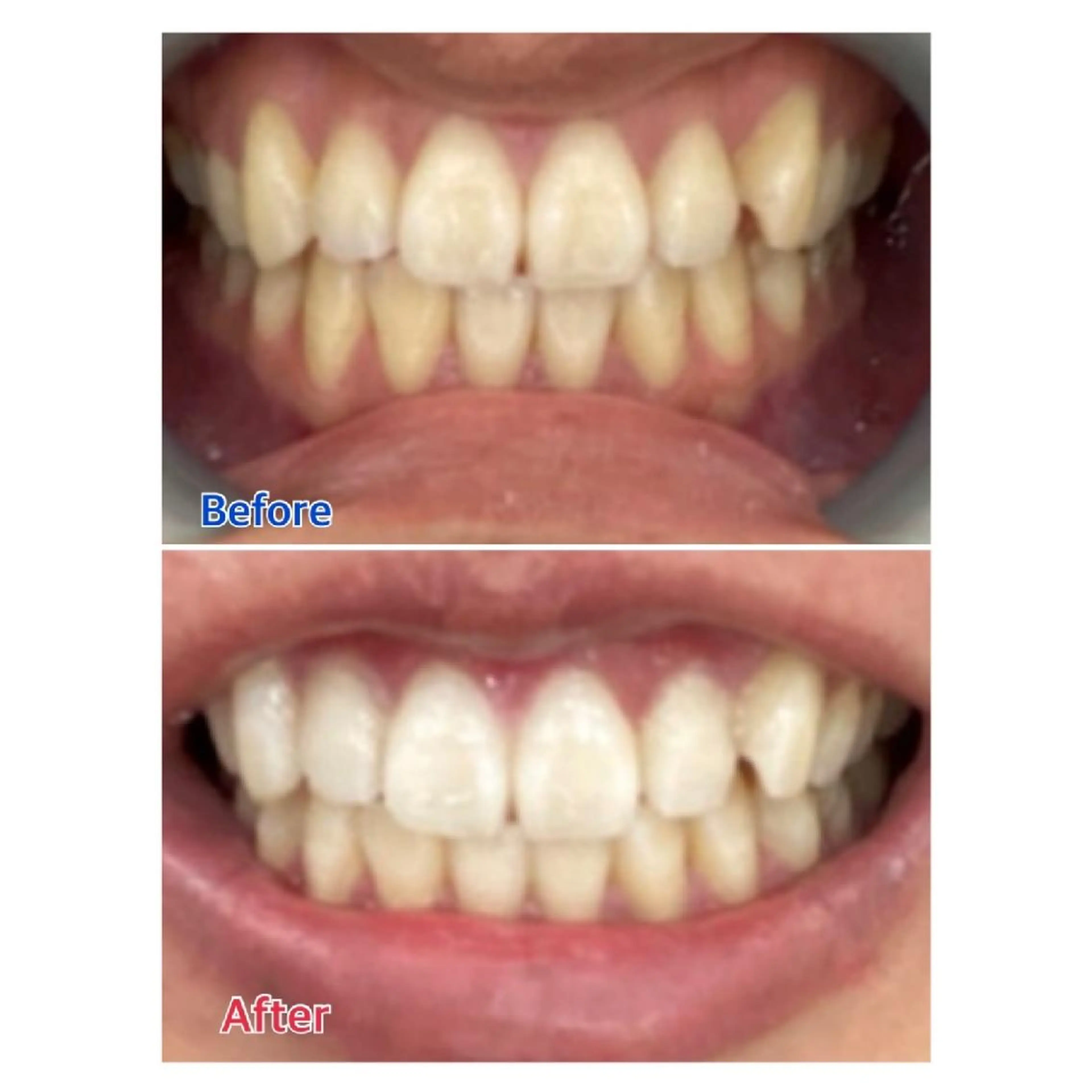 M BEAUTY SALON 千葉店所属・M 千葉店のその他イメージ