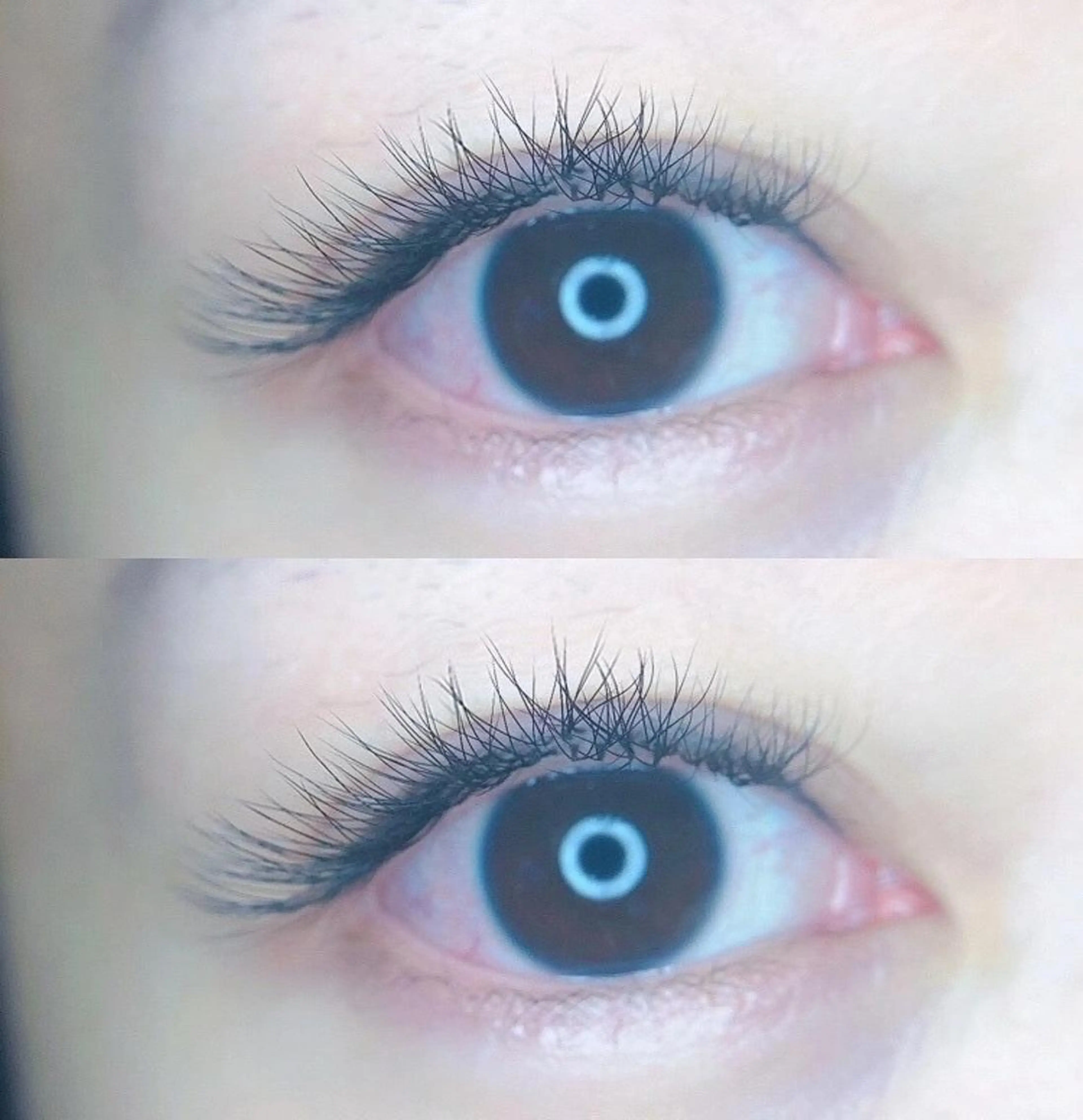 マツエク・マツパ M🌷nail 長さだし専門店のネイルデザイン