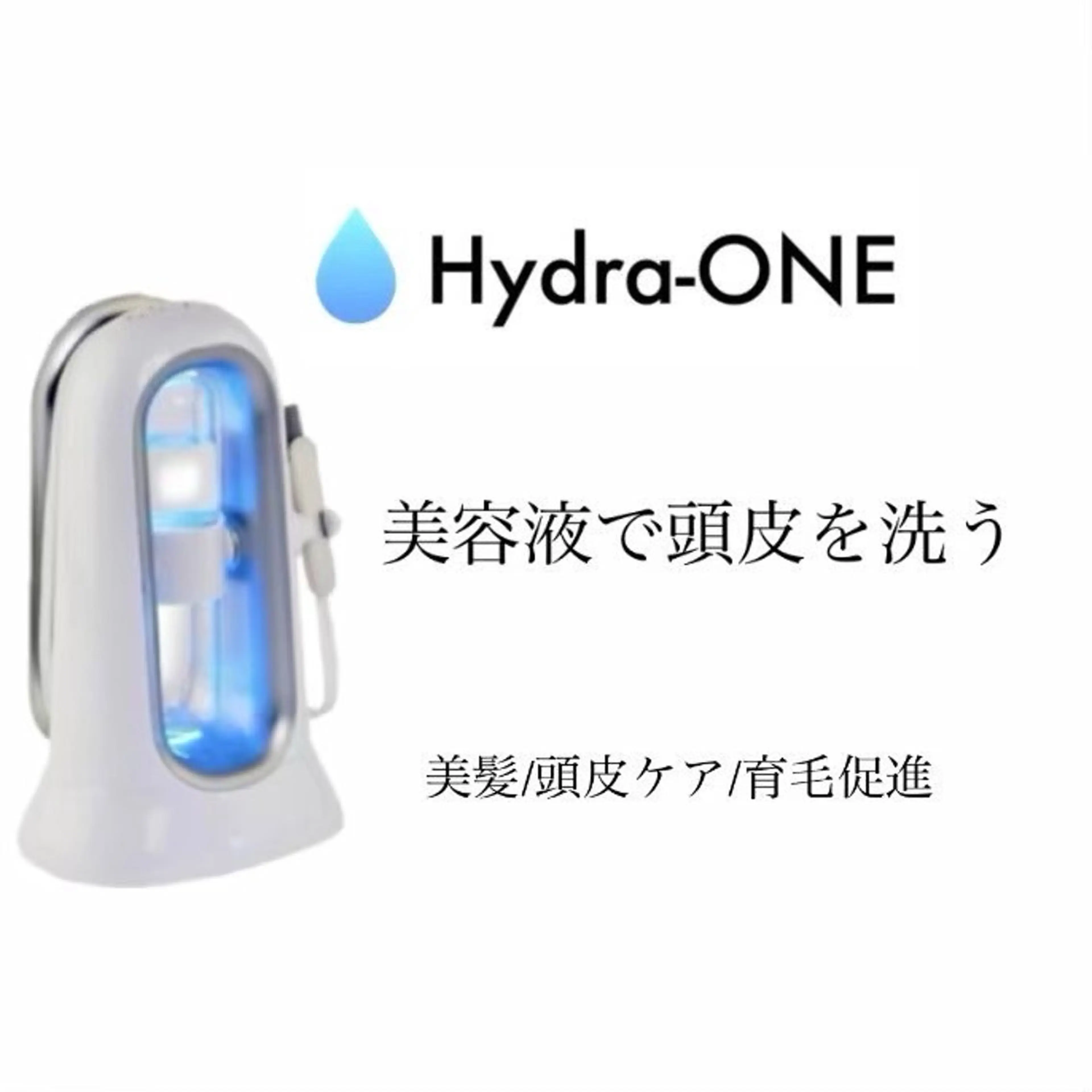 エステ リラク WAXYYY.青山店所属・WAXYYY. 青山店のマツエク・マツパデザイン