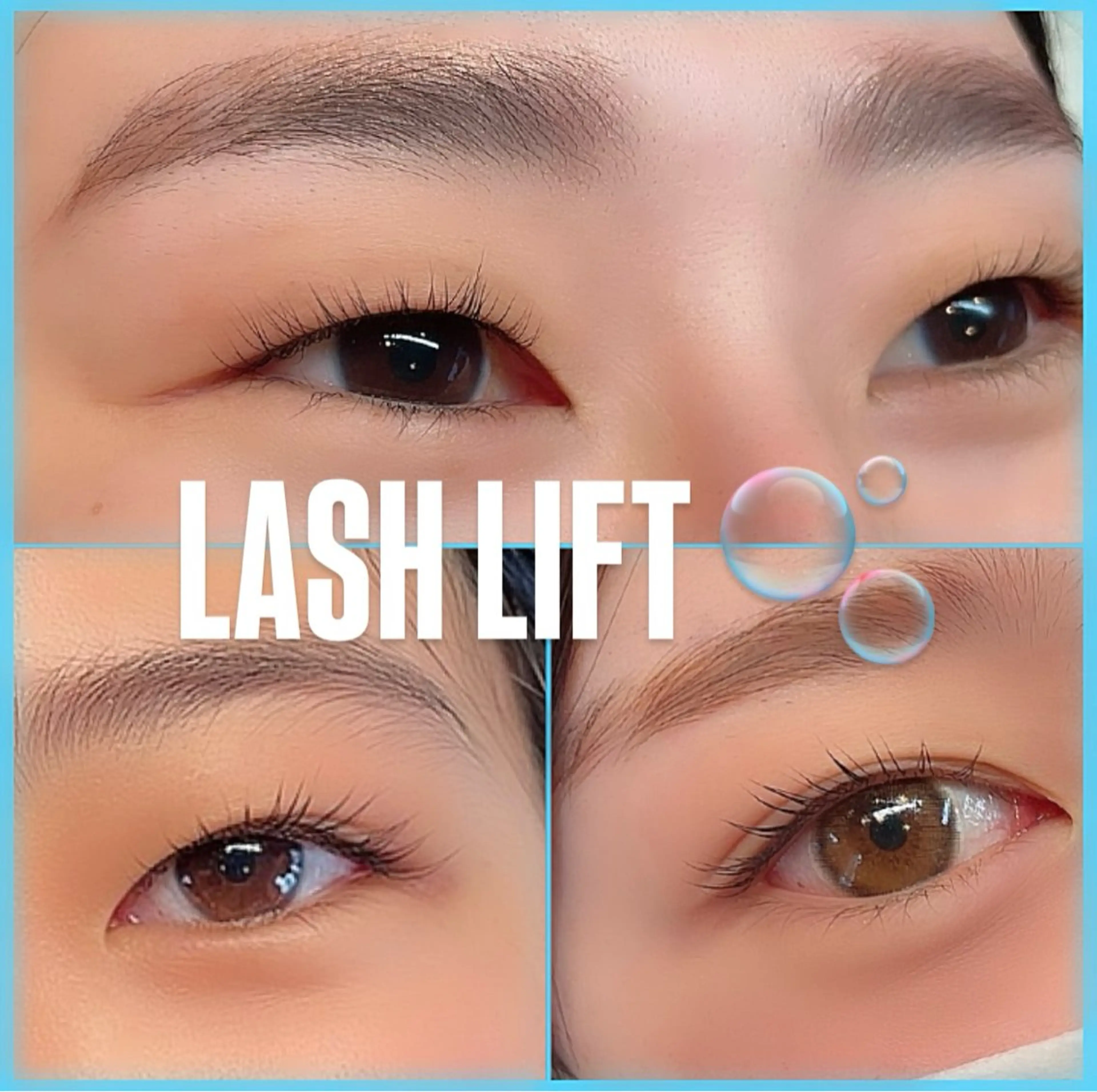 マツエク・マツパ iCandy所属・まつ毛＆眉毛サロン 🩷KAORUのその他イメージ