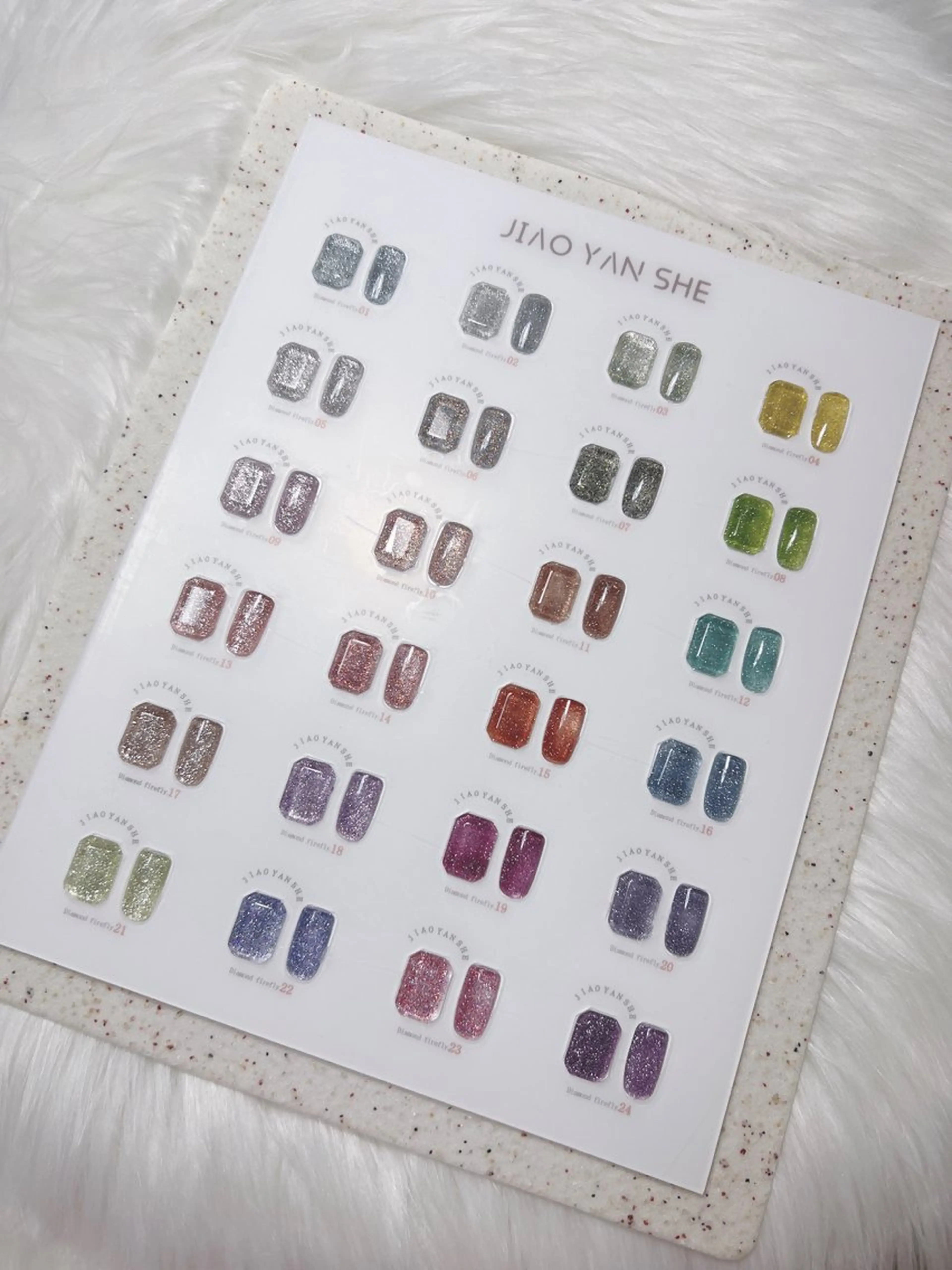 ネイル uuネイルサロン所属・uu ネイルサロン関内🌼のネイルデザイン